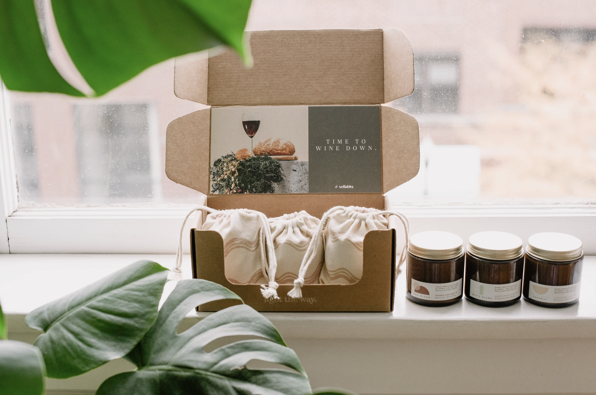 Screenshot (195).png