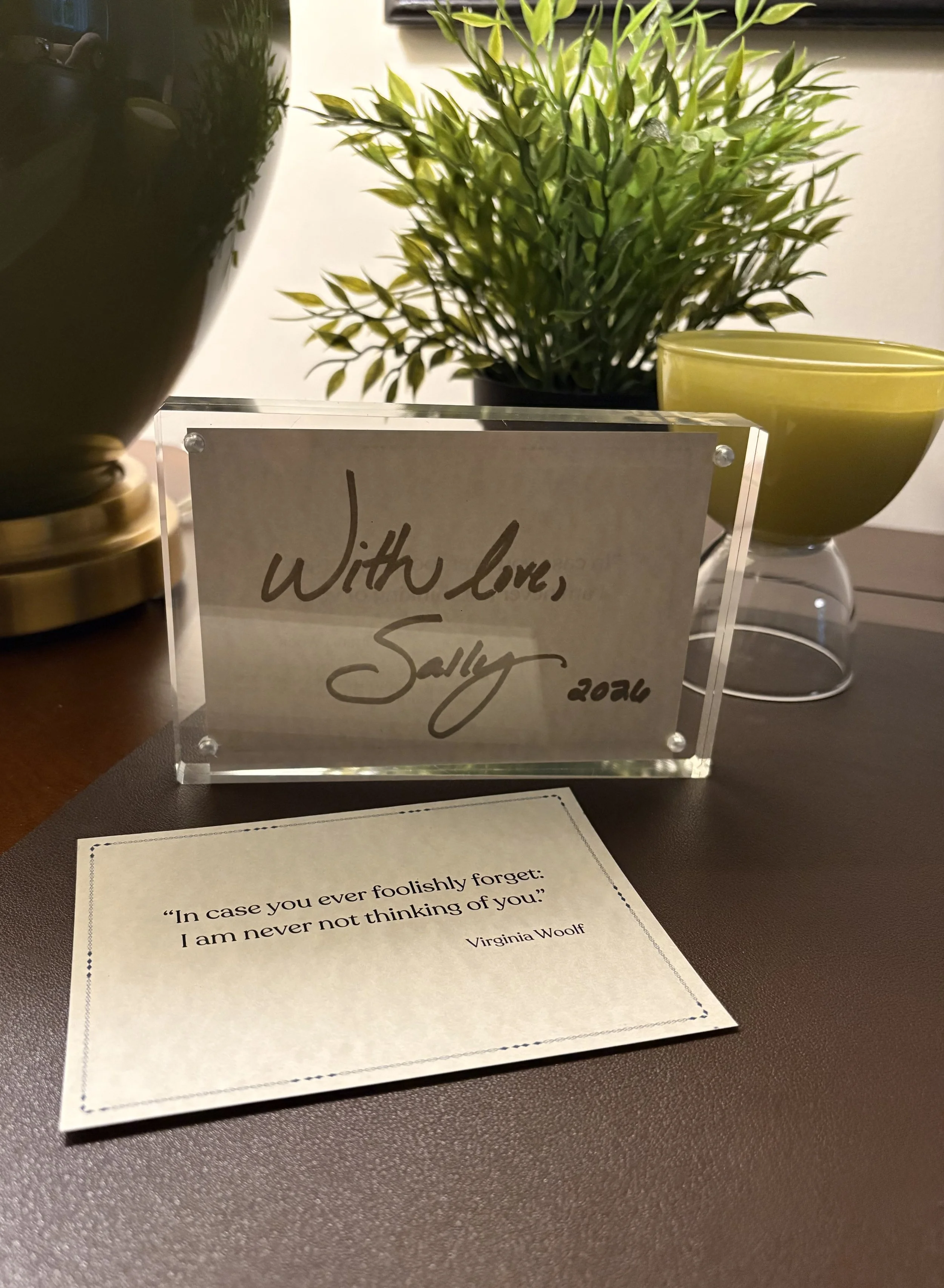 Frame with Writing Upright.jpeg