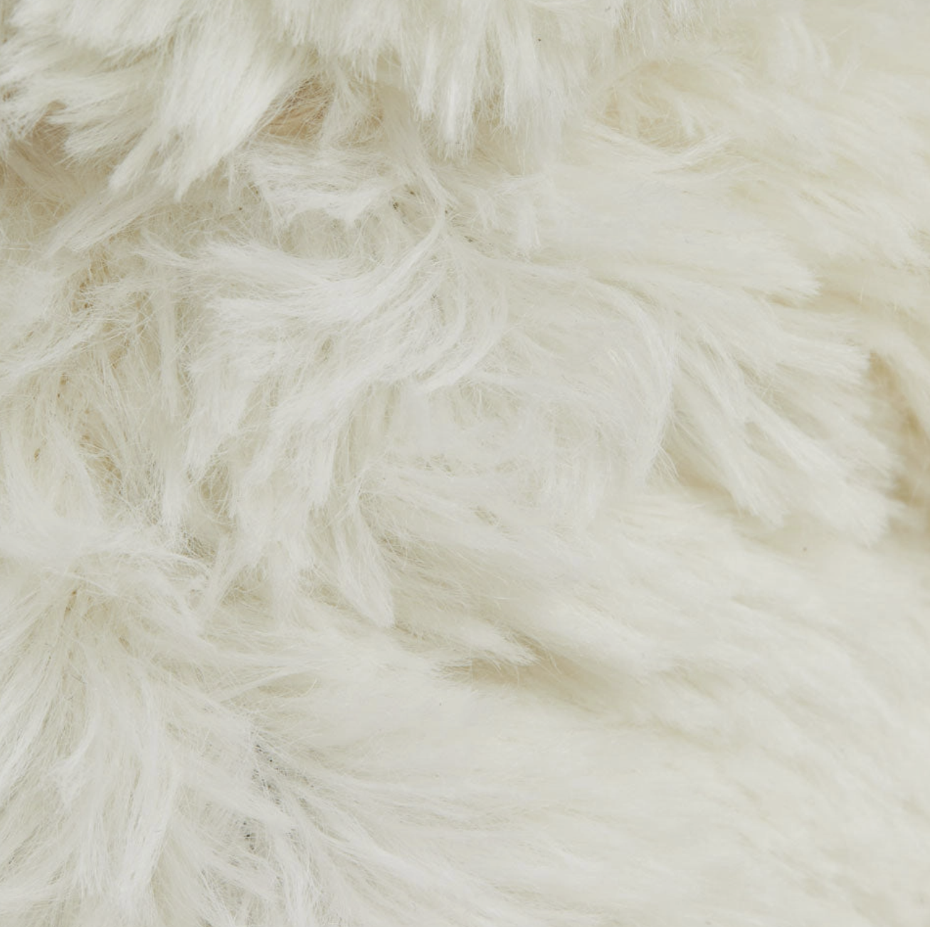 Sheep Warrmies Junior Fur.png