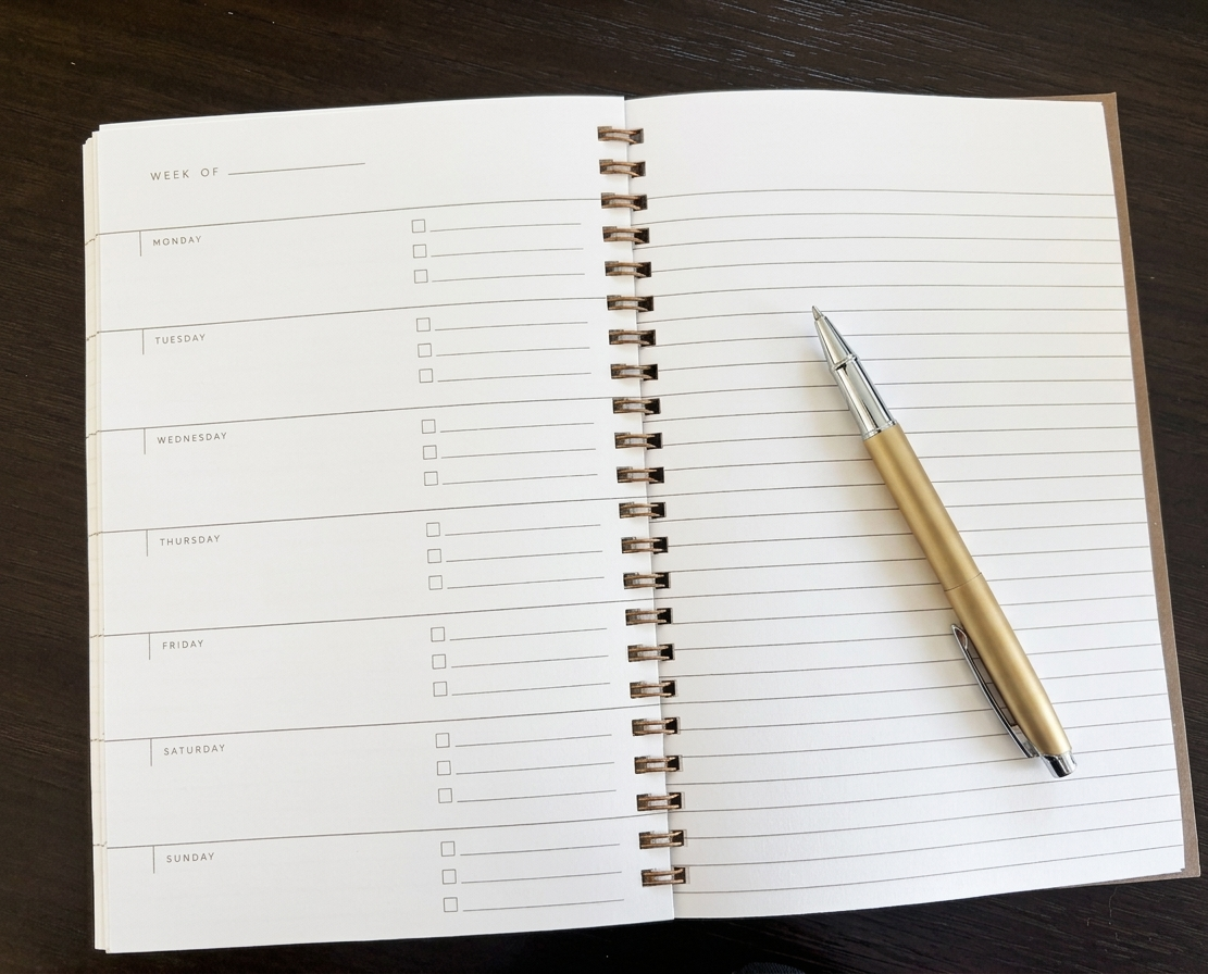 REALLY REALLY ORGANIZED INSIDE DAYS.png