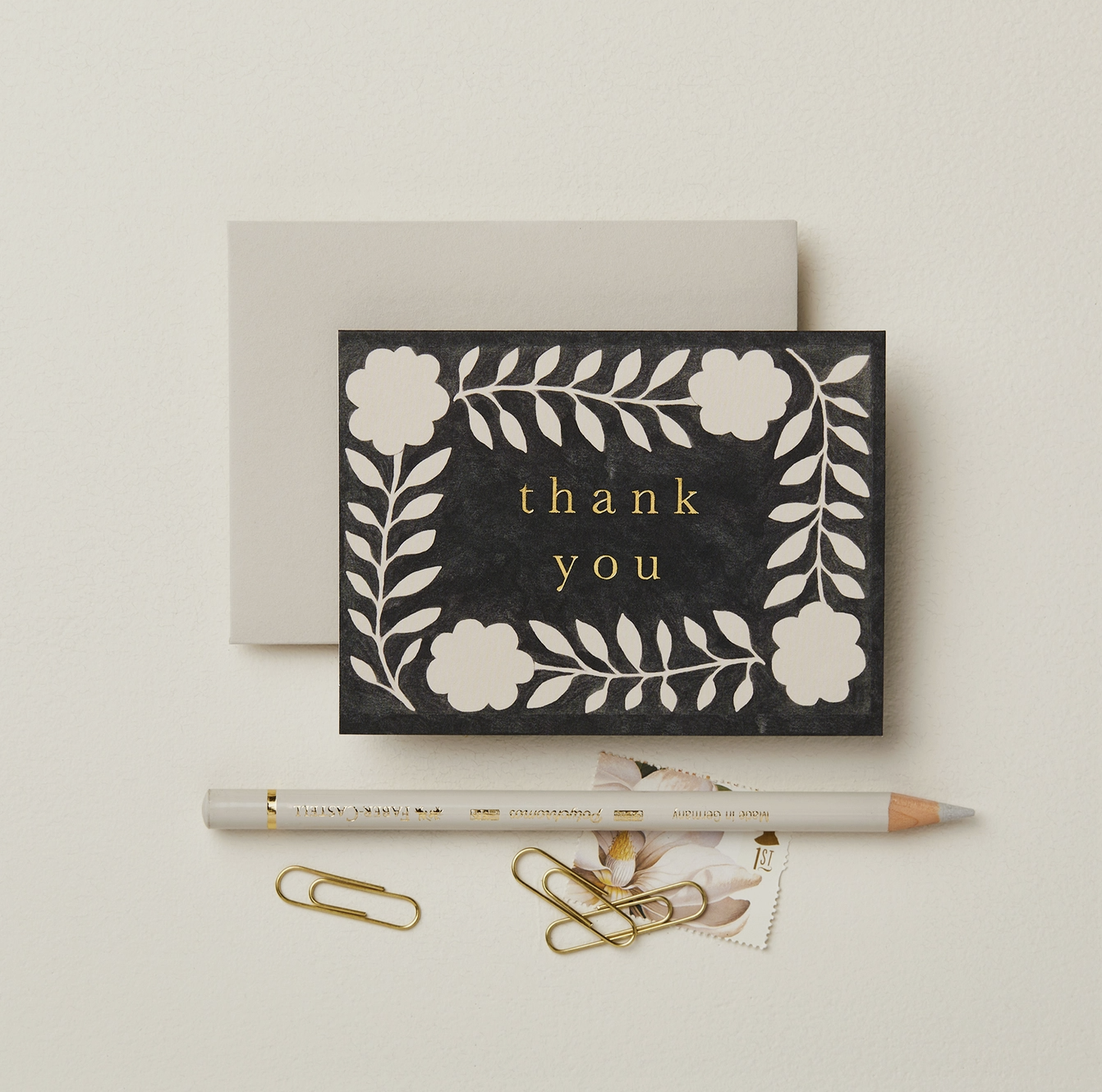 Screenshot (148).png