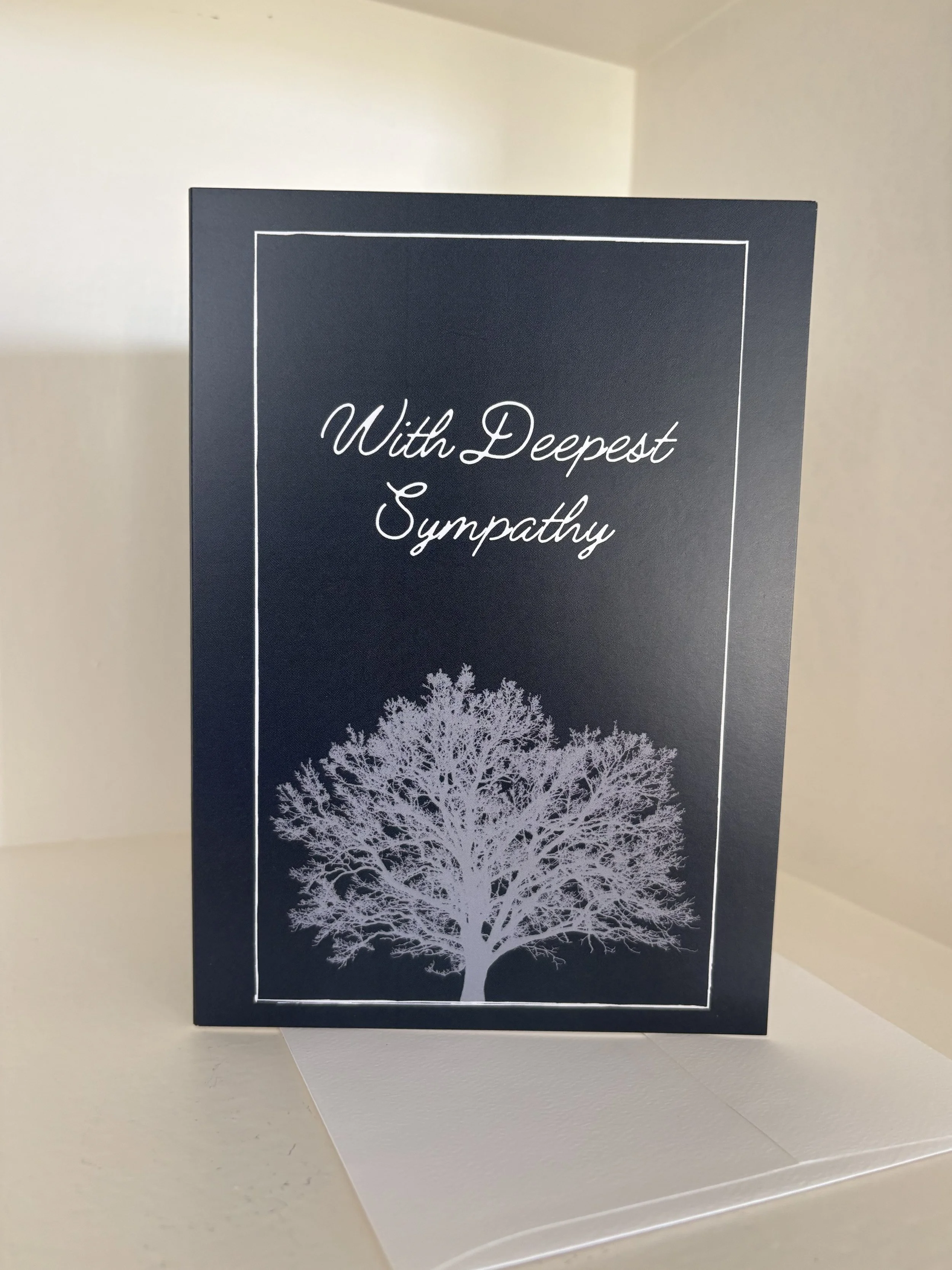 WITH SYMPATHY CARD FRONT.jpeg