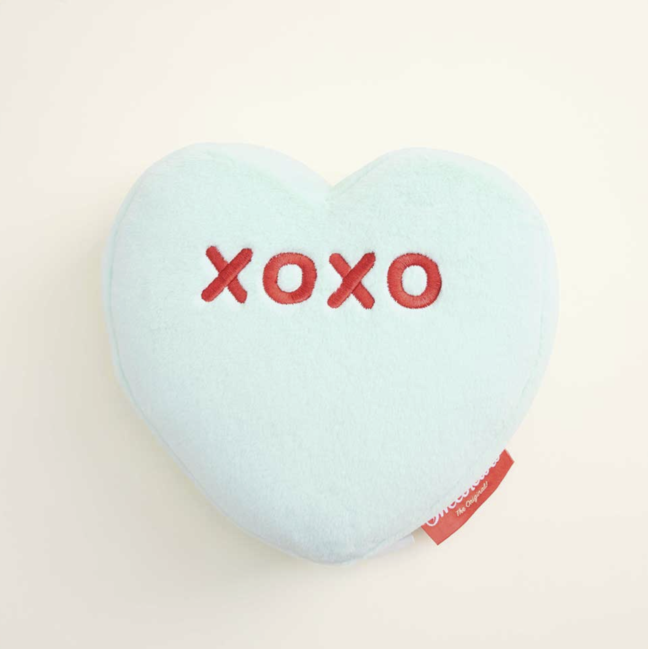 Warmies XOXO Convo Heart.png
