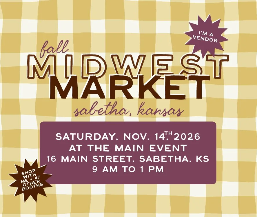 2026 Fall Midwest Market