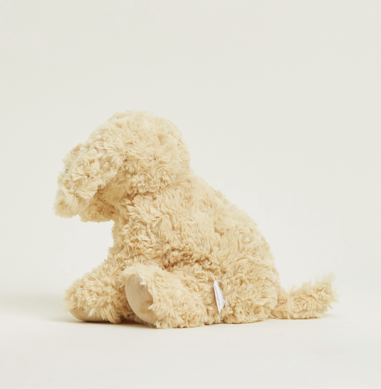 GOLDEN DOG WARMIES 3.png