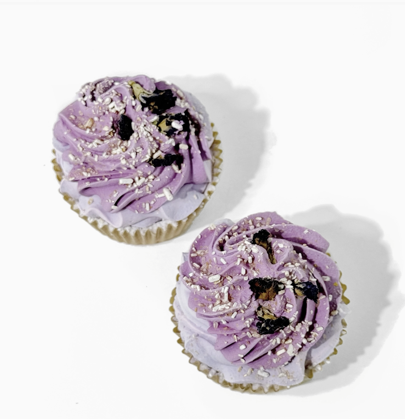 Lavender Mint Cupcake Bath Bomb 3.png