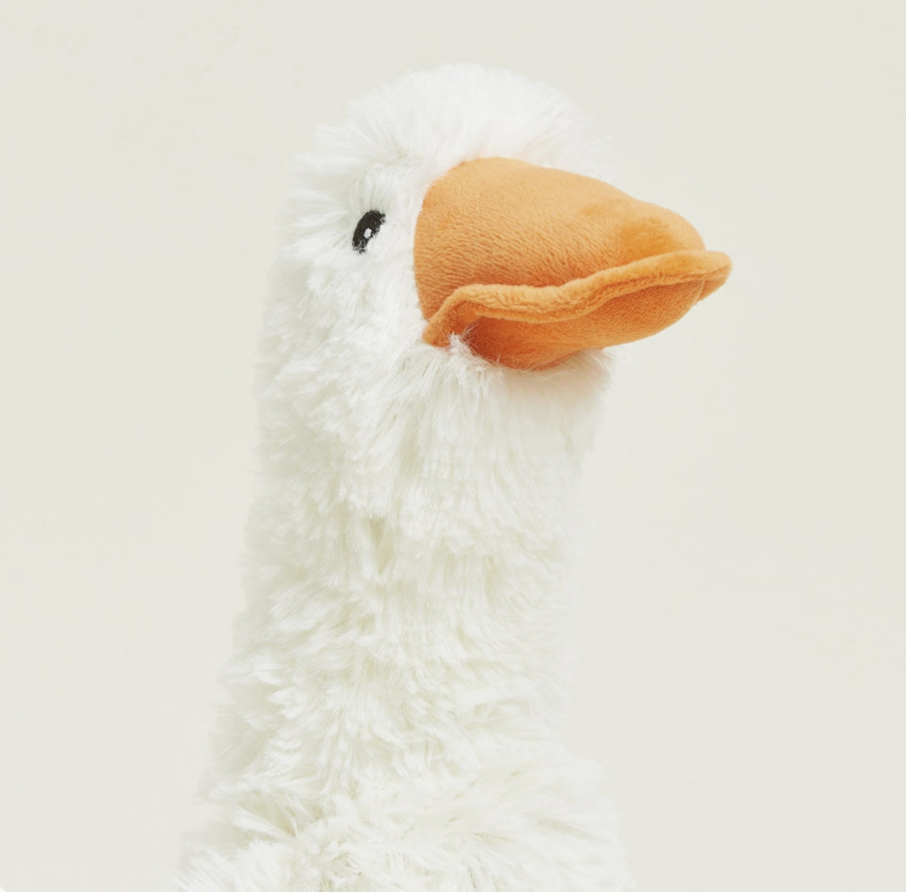 Goose Warmies Up Close.png
