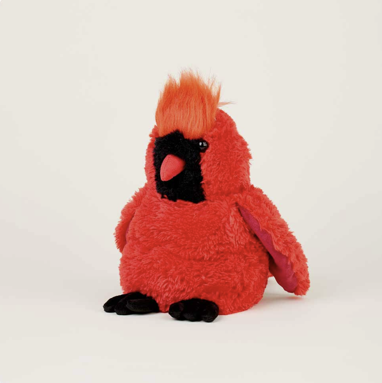 Red Cardinal Warmies 2.png