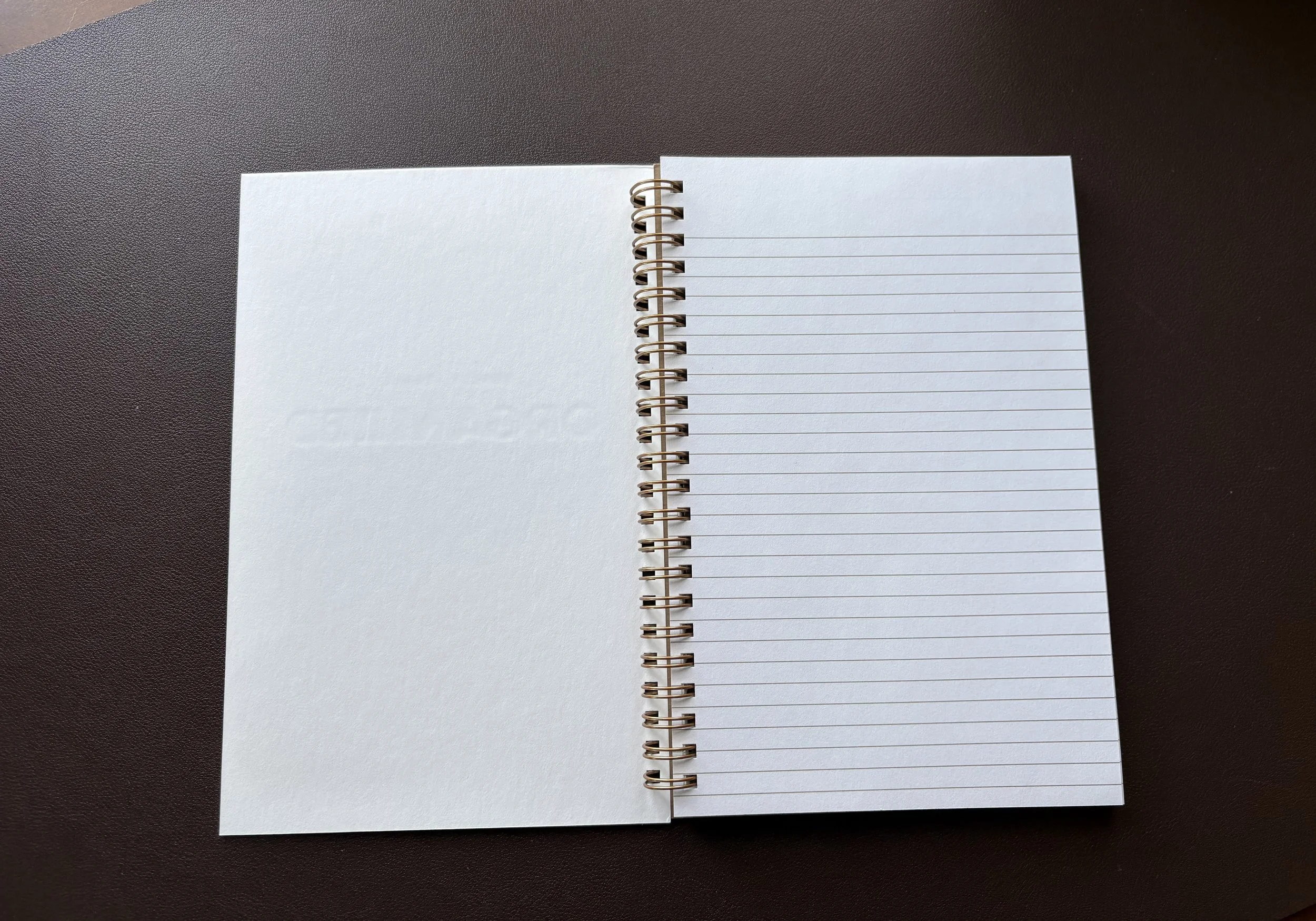 REALLY REALLY ORGANIZED INSIDE.jpeg