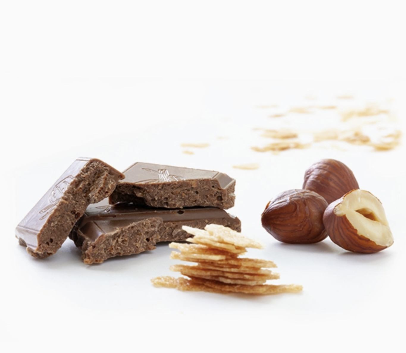 Hazelnut Crepe Bar.png