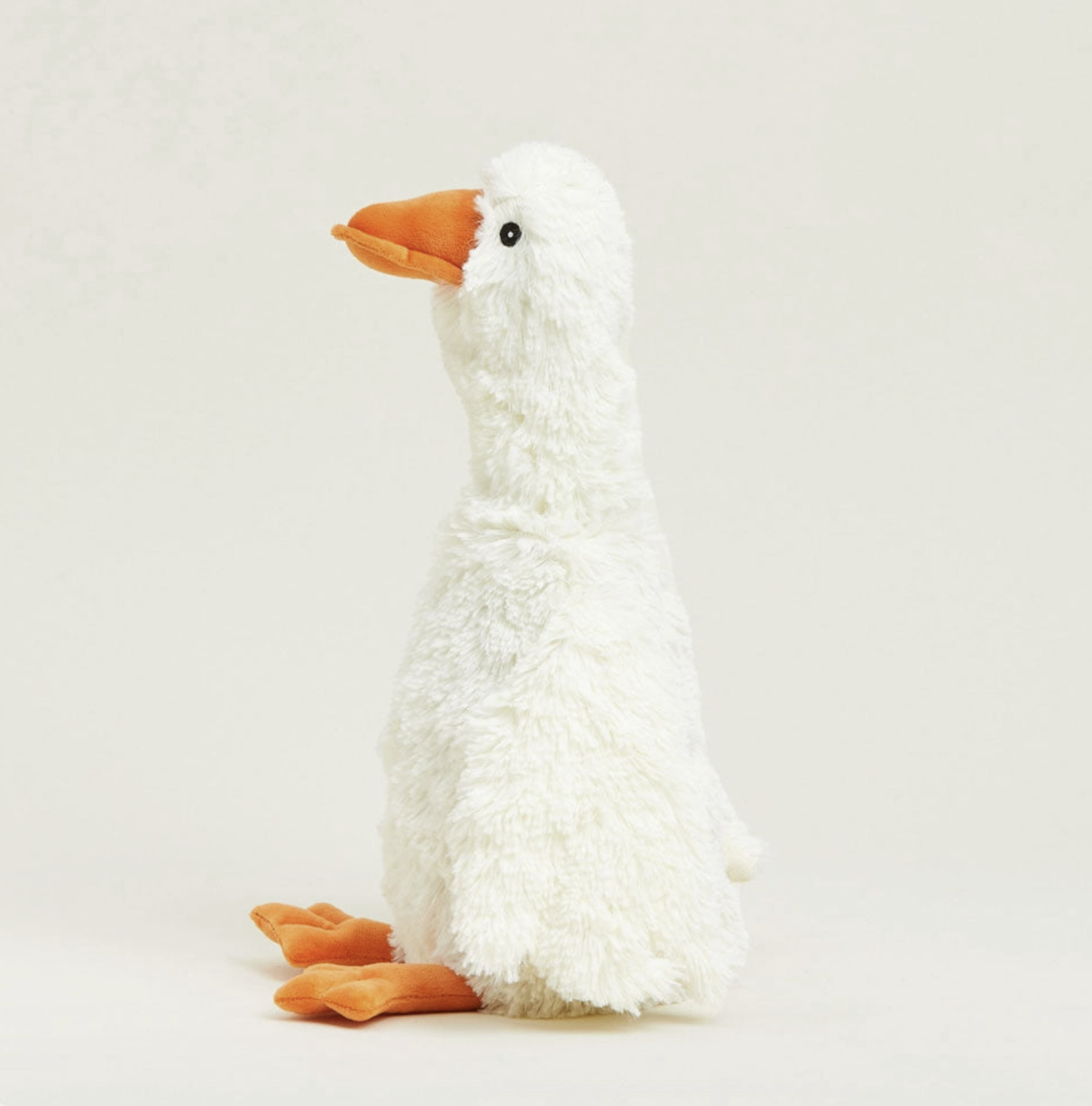 Goose Warmies Side.png