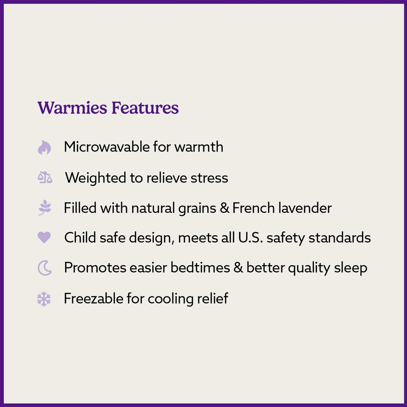 Warmies Features.png