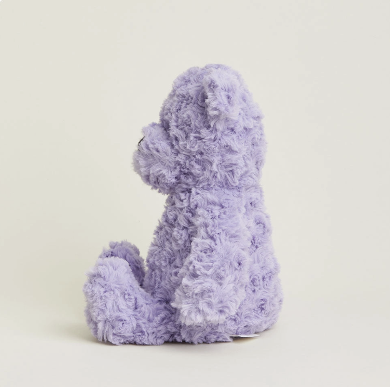 Warmies Purple Curly Bear (View).png