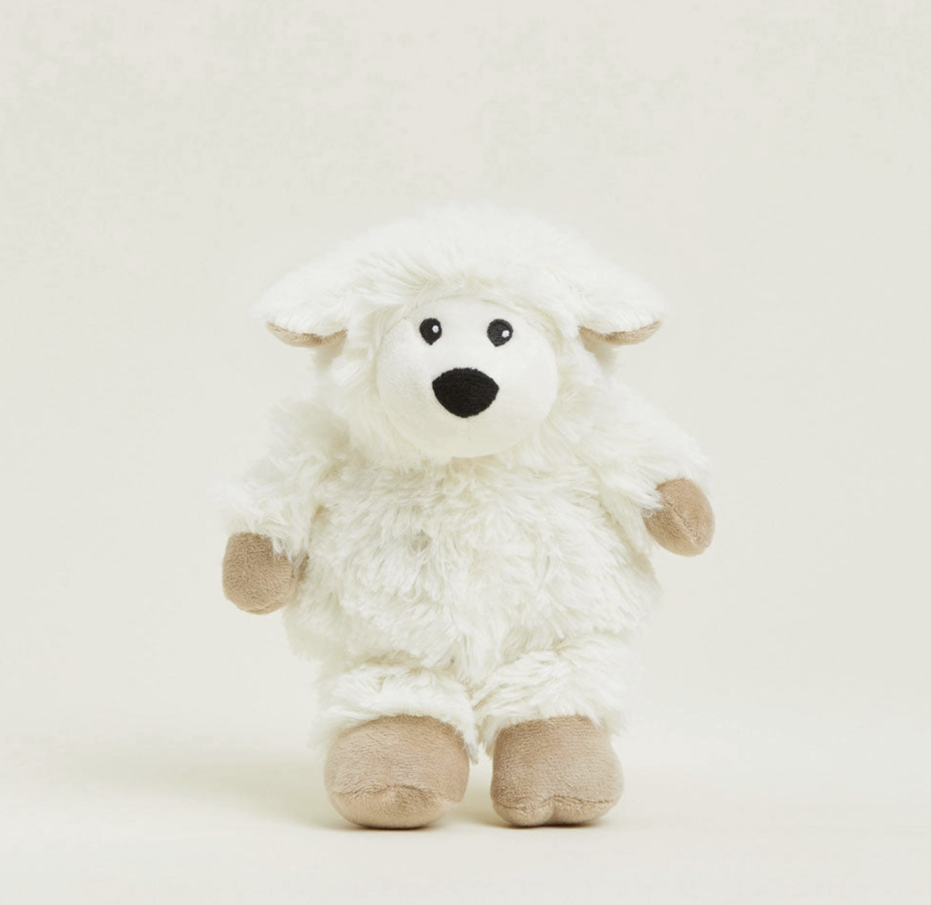 Sheep Warrmies Junior Standing.png