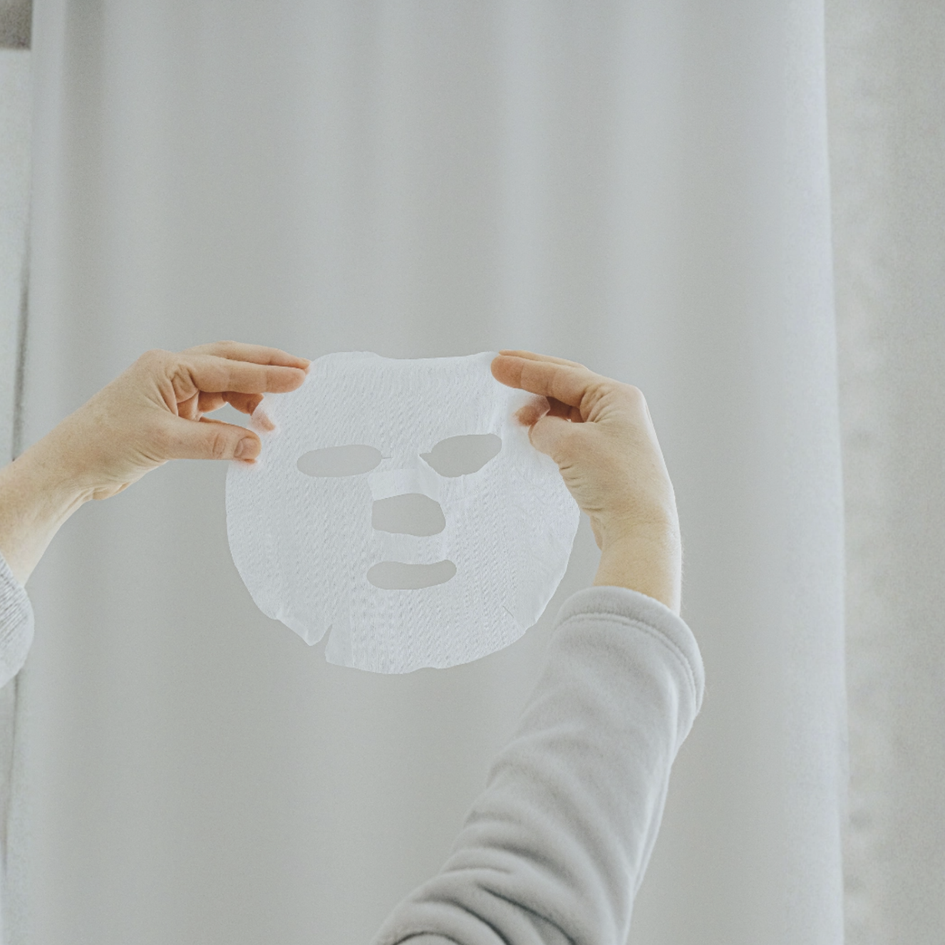 Screenshot (269).png