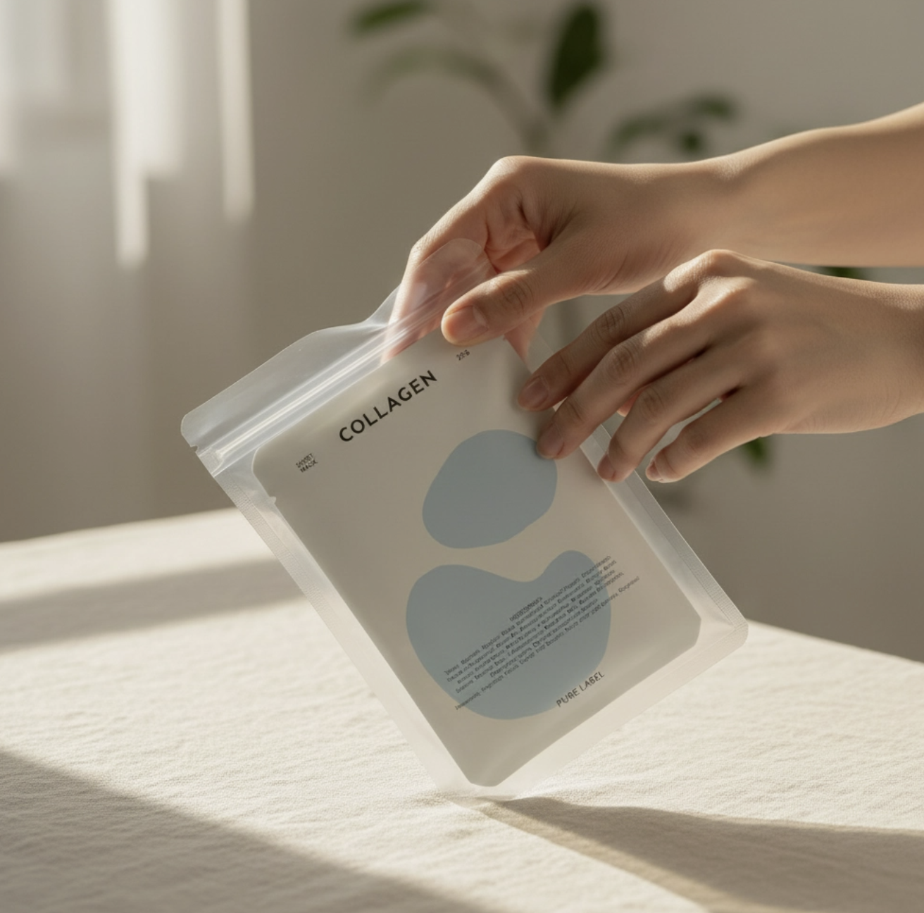 Collagen Hydrating Sheet Mask.png