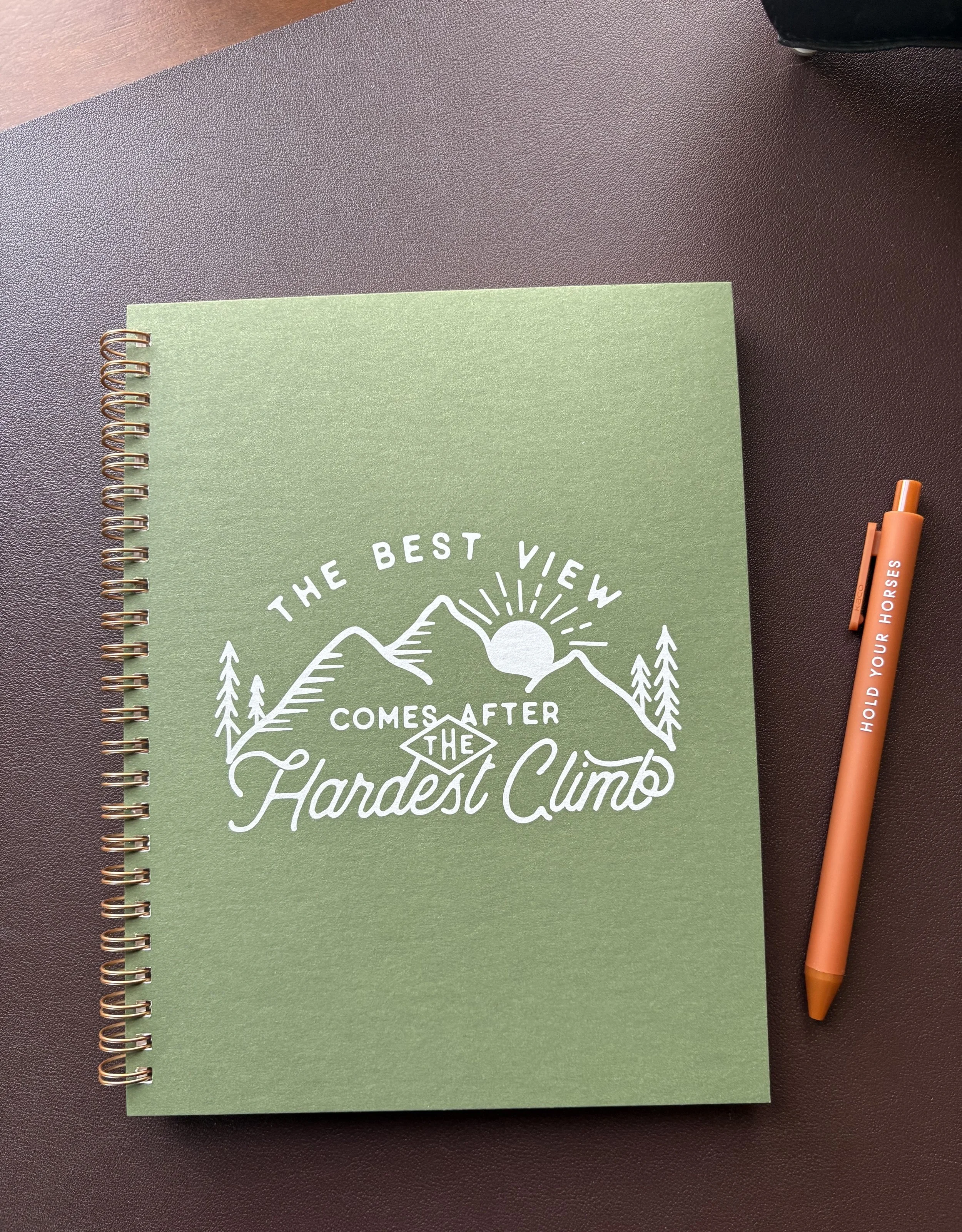 THE BEST VIEW FRONT.jpeg