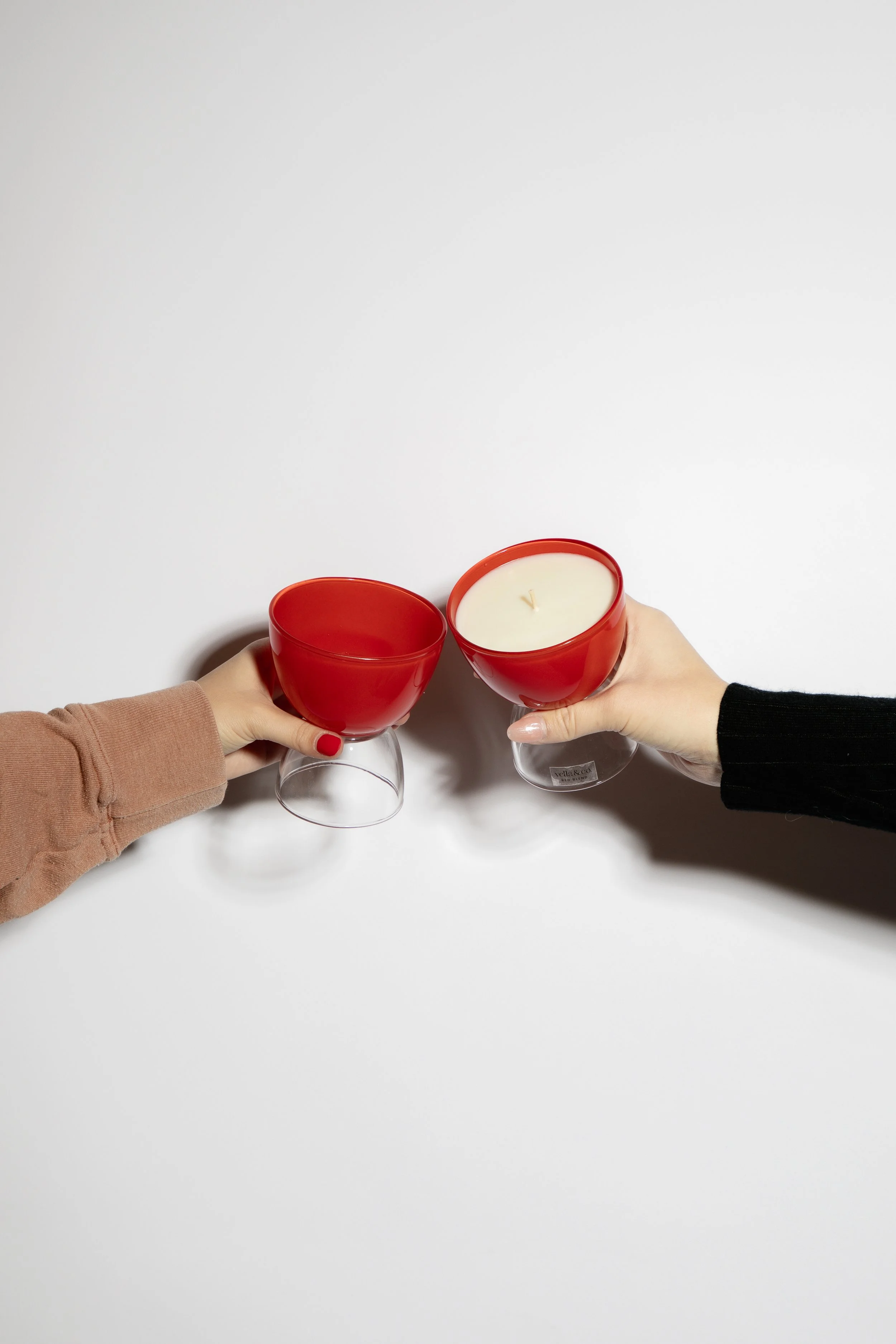 Red Blend ft hands.jpg