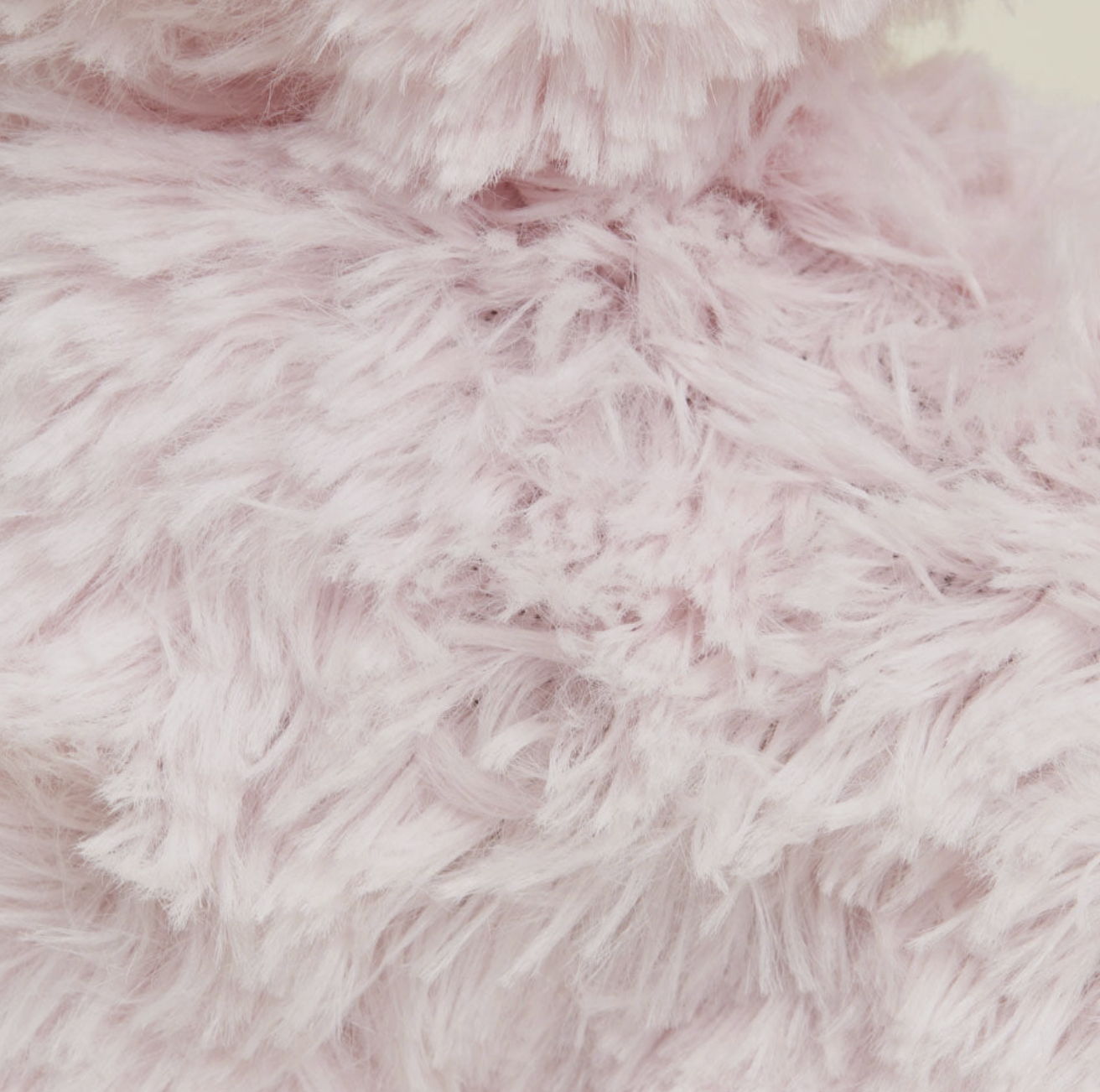 PInk Llama Warmies Junior Fur.png