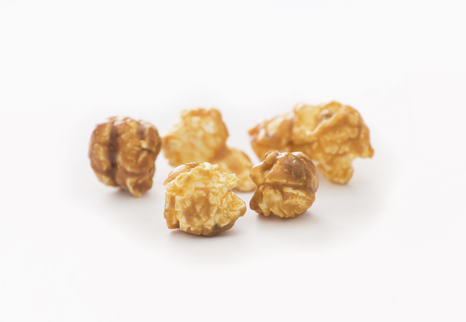 CHEESY CARAMEL POPCORN.png