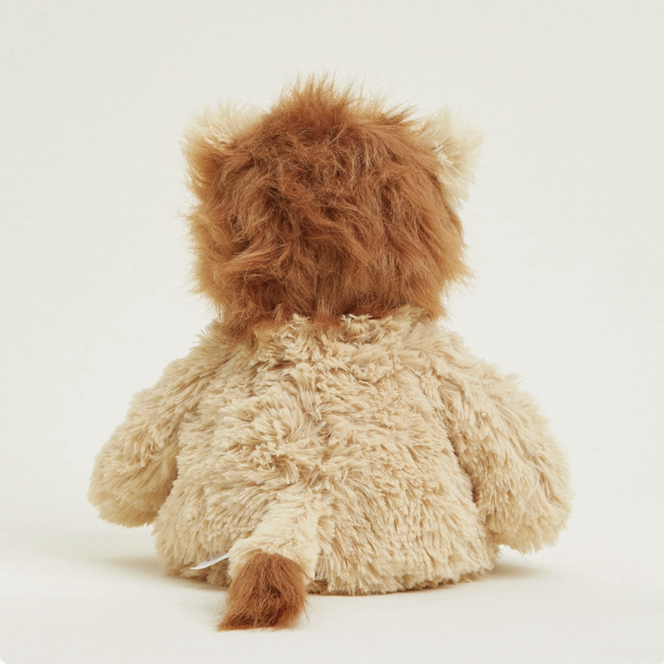 Lion Warmies Back.png