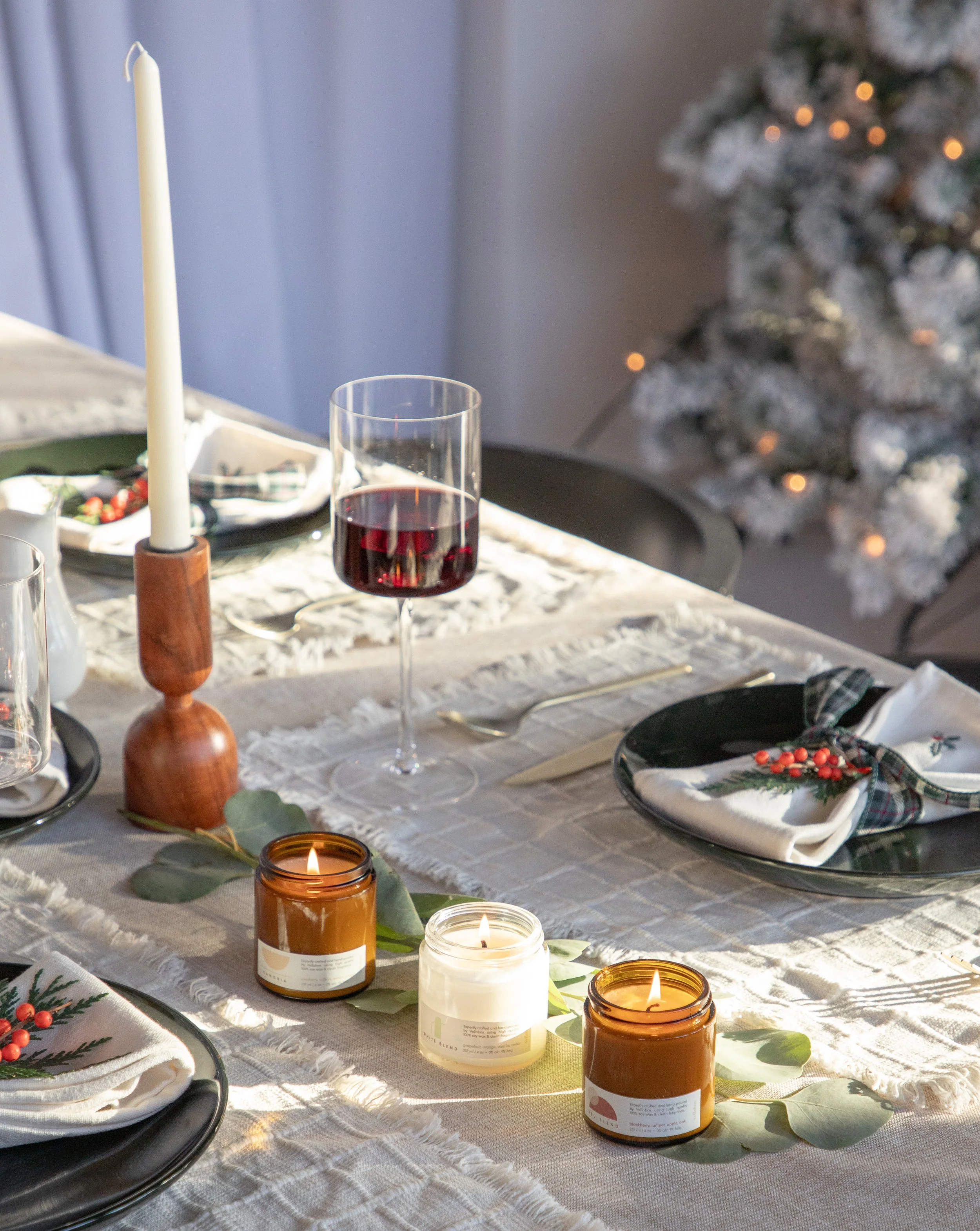 Copy of Wine Flight Candles2.jpg