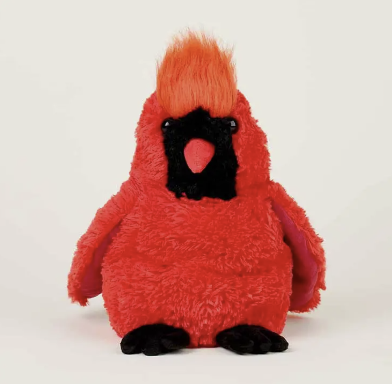 Red Cardinal Warmies®