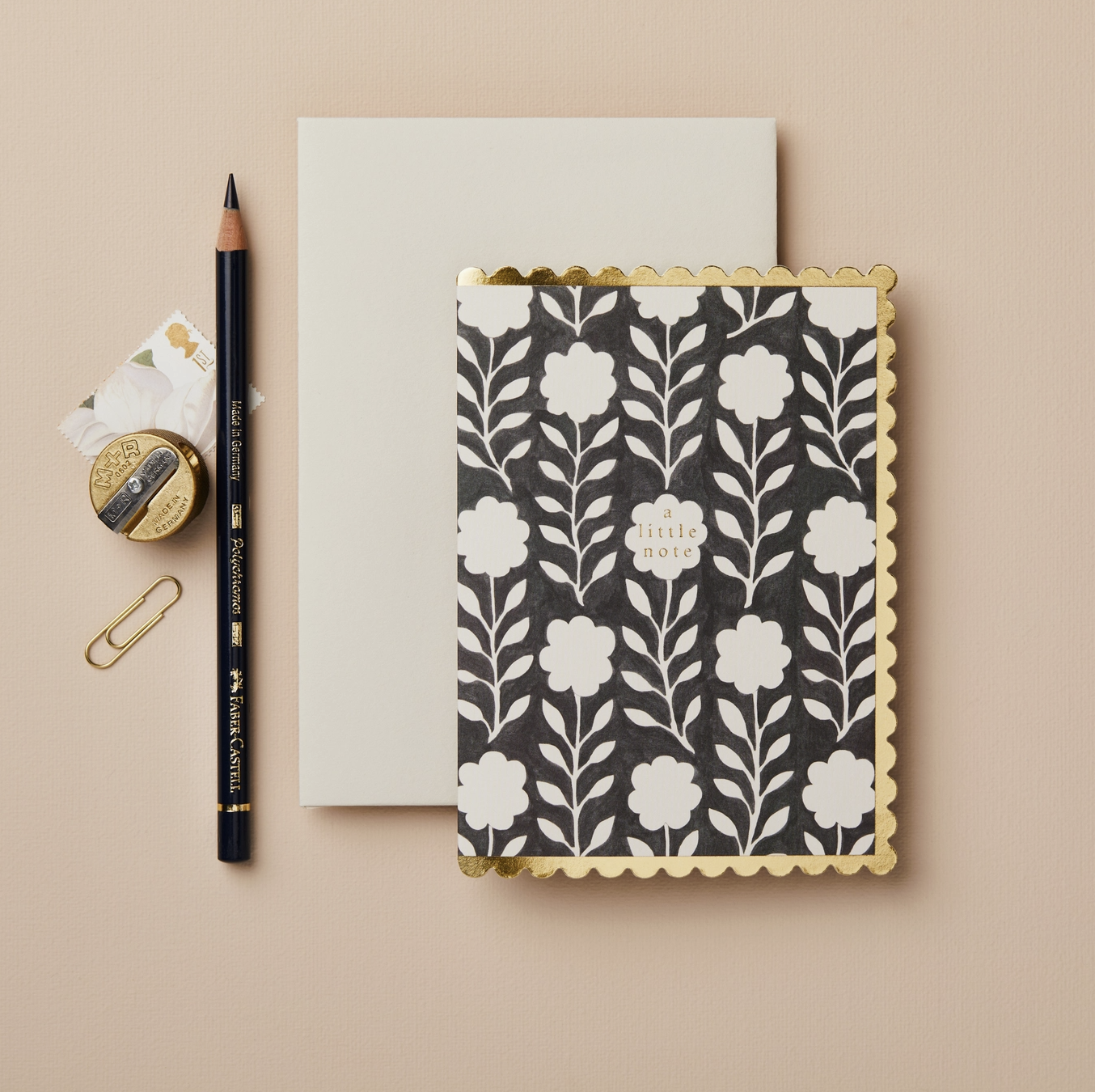 Screenshot (146).png