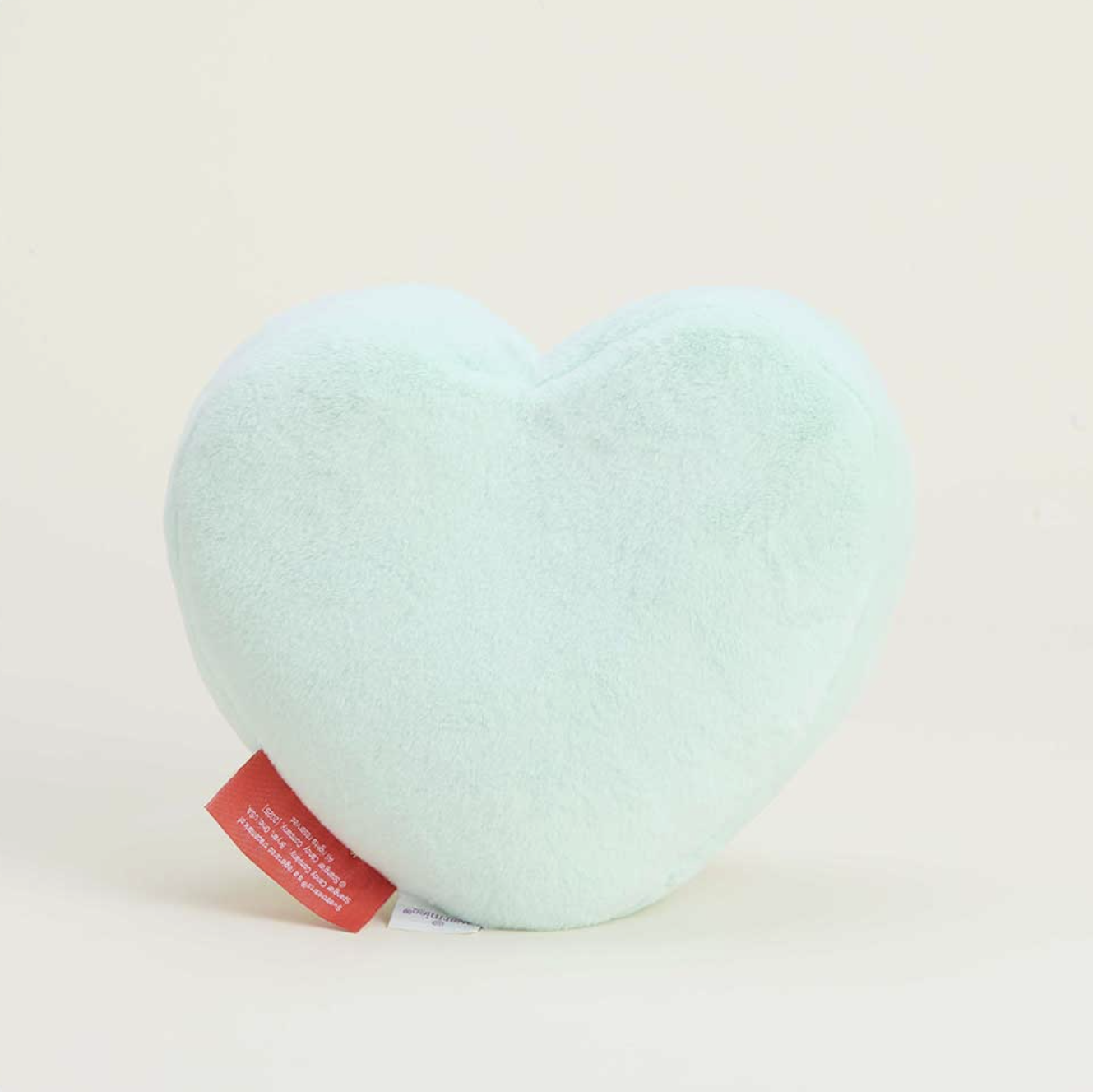 Warmies XOXO Convo Heart (Back).png