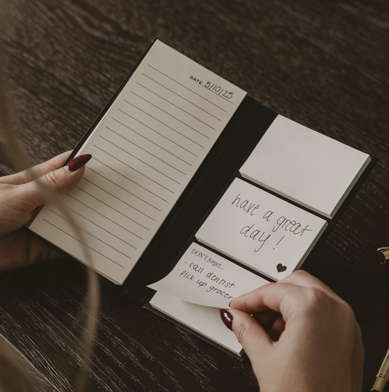 Screenshot (216).png