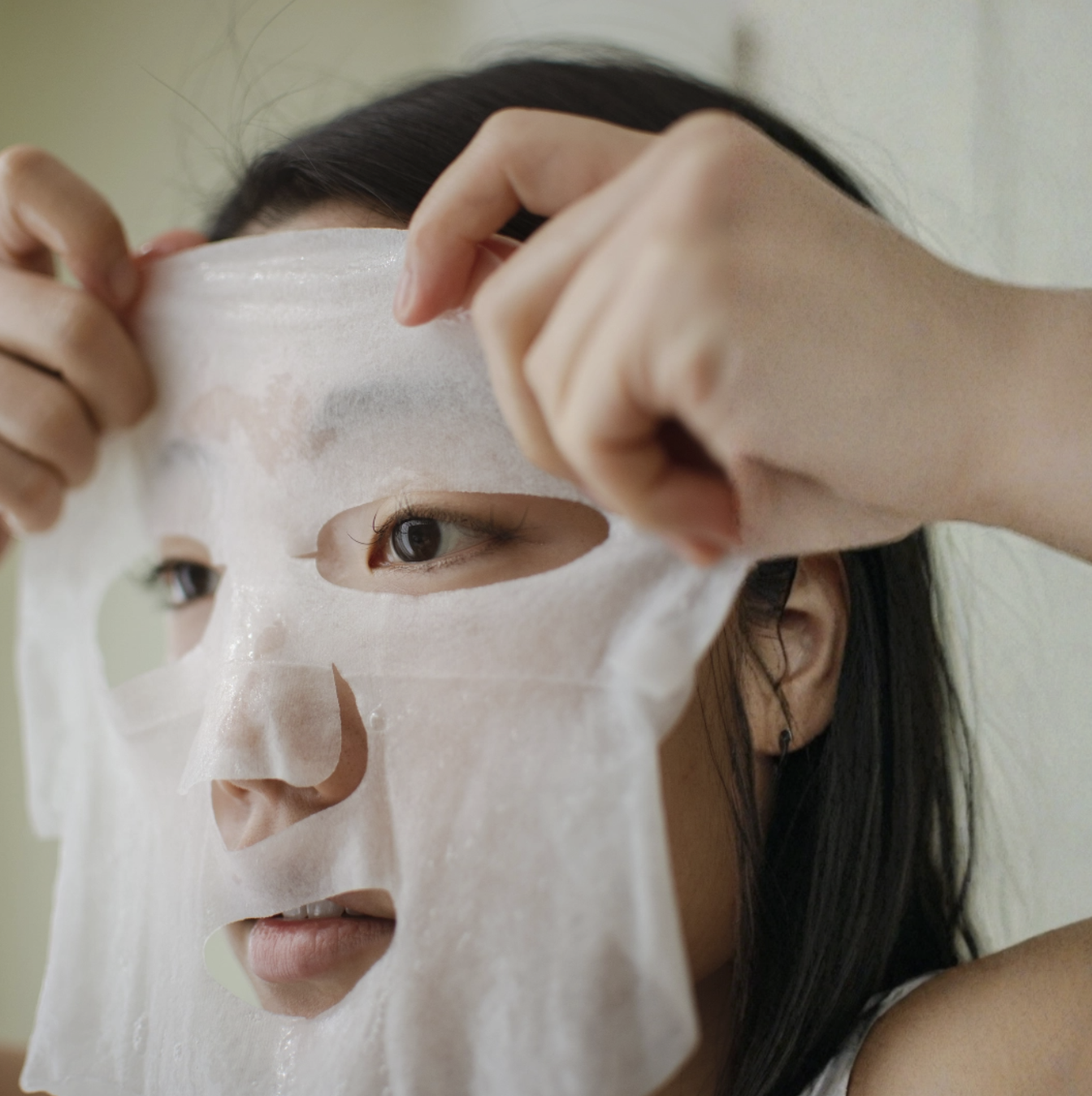 Screenshot (272).png