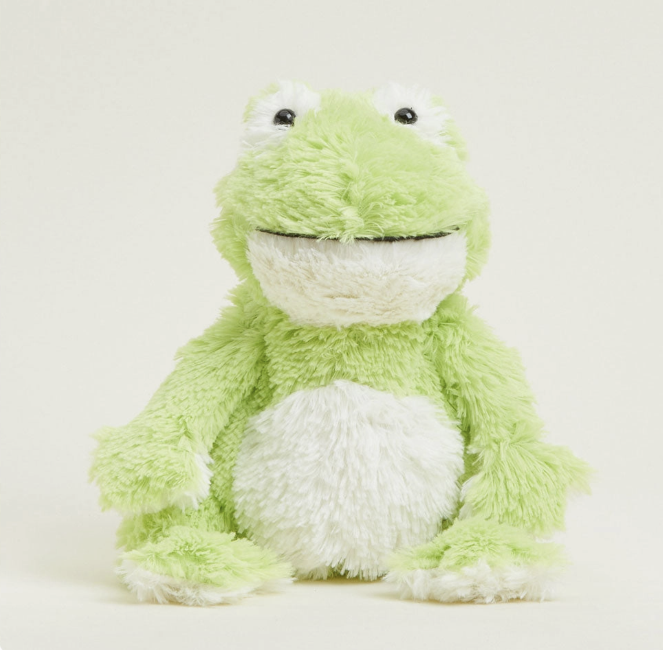 Frog Warmies®