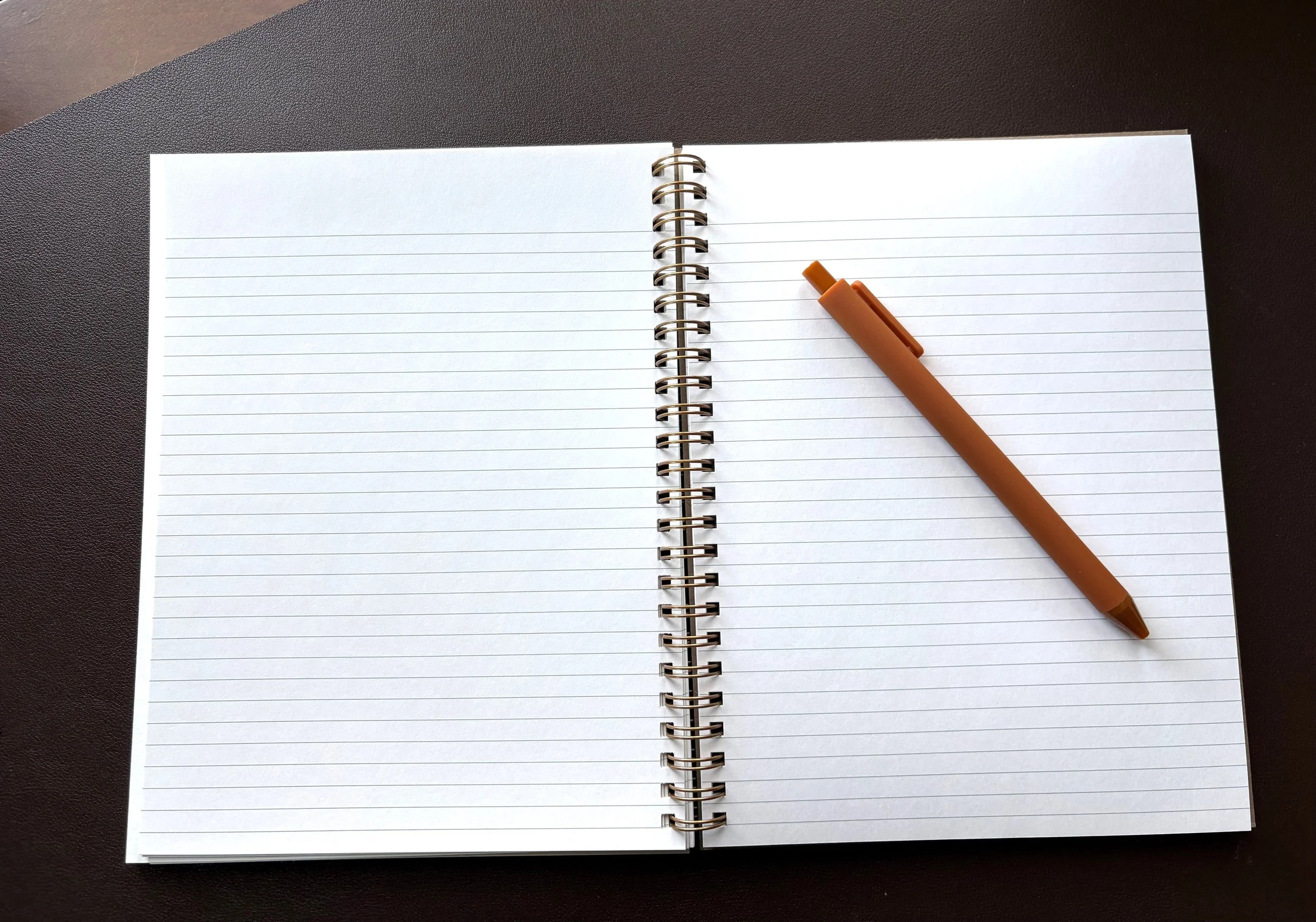 THE BEST VIEW INSIDE.jpeg