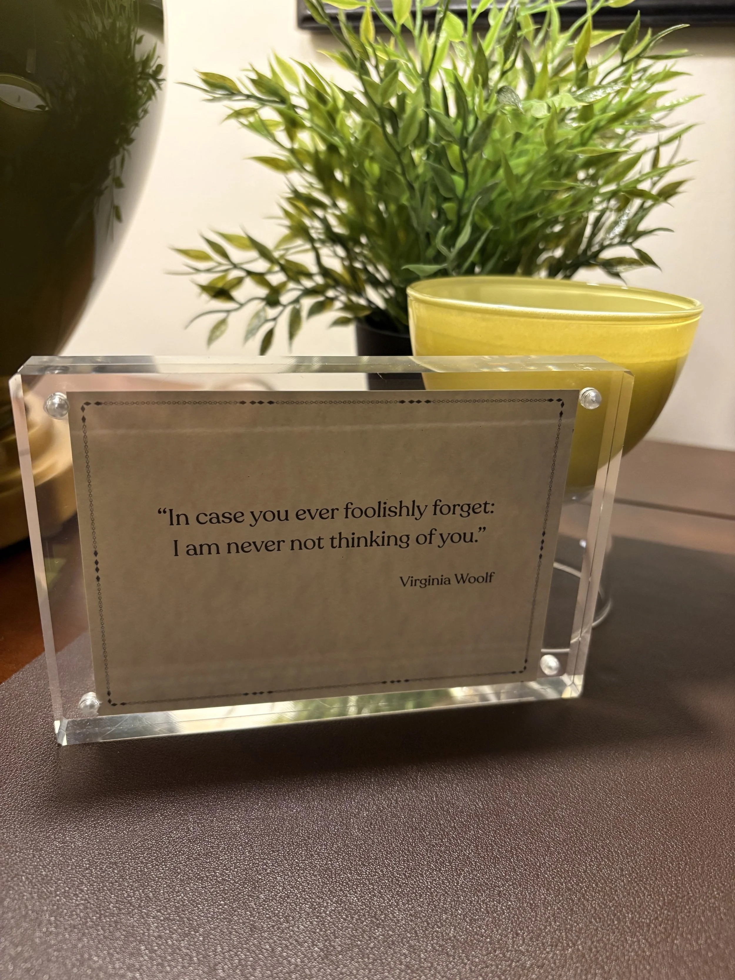 Virginia Woolf Quote Card + Frame.jpeg