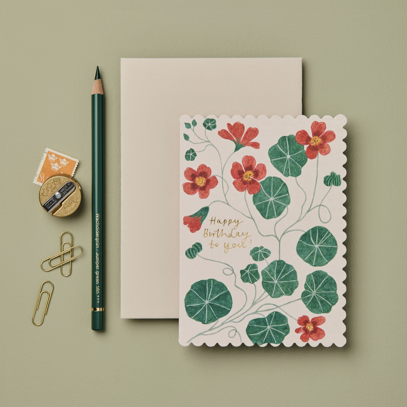 Screenshot (162).png