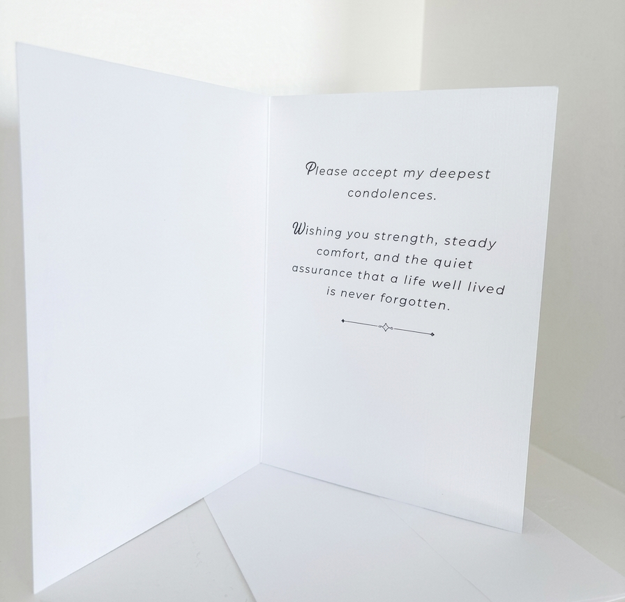 WITH SYMPATHY CARD INSIDE.png