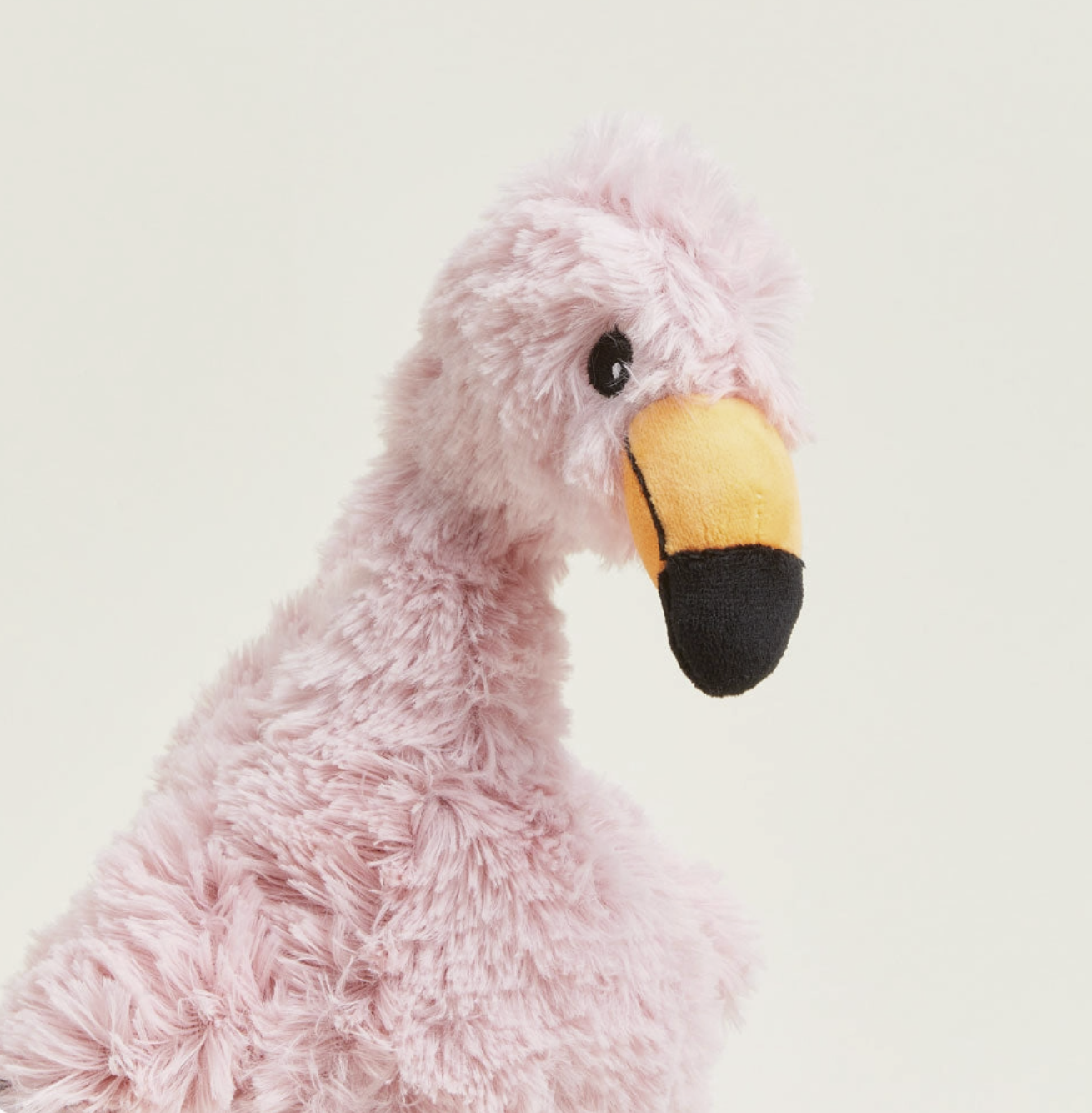 Flamingo Warmies Up Close.png