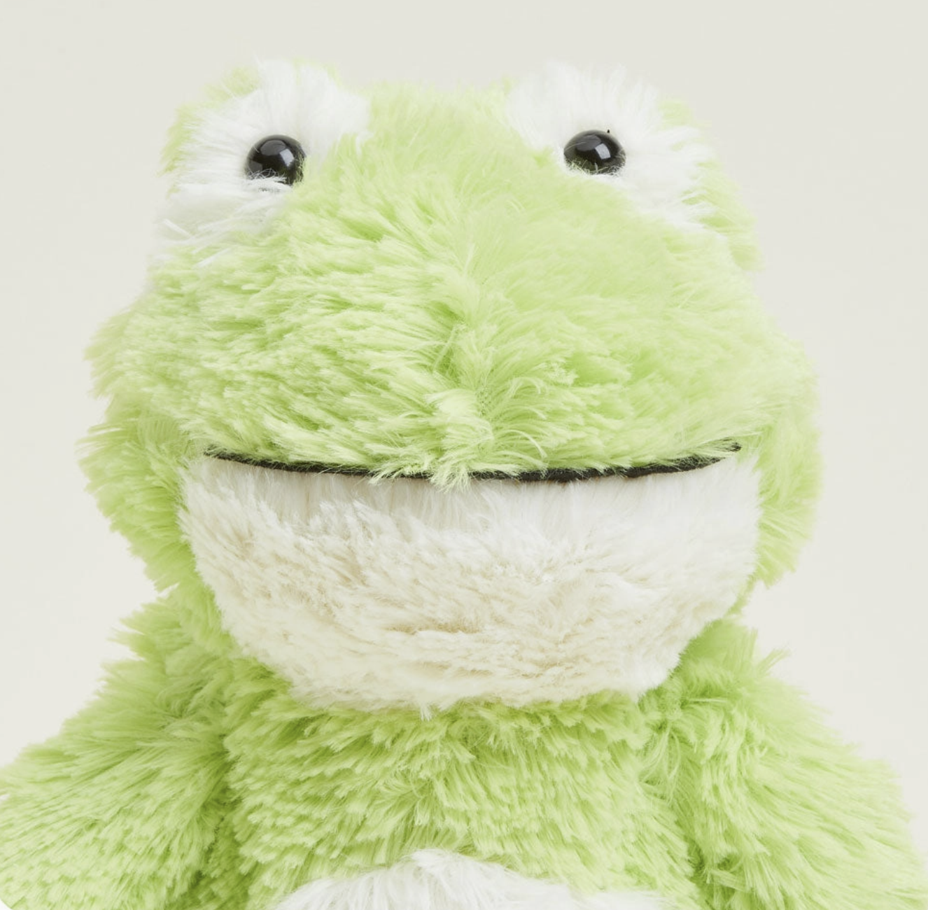 Frog Warmies Up Close.png