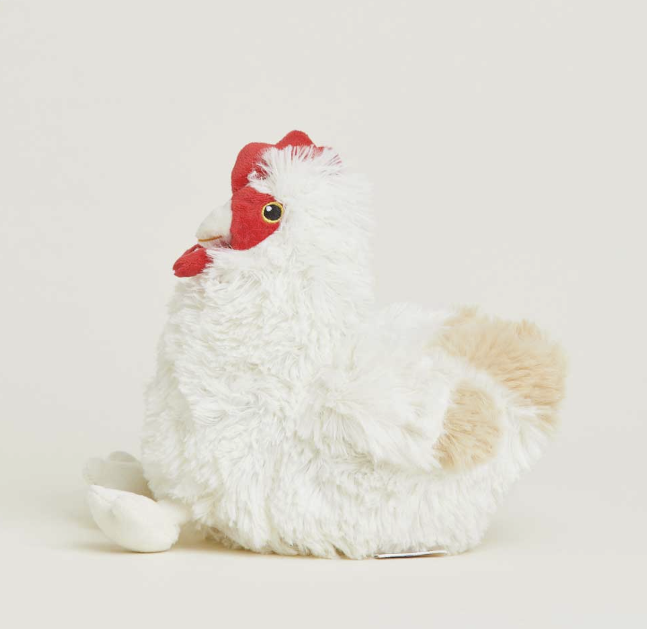 Chicken Junior Warmies Side 2.png