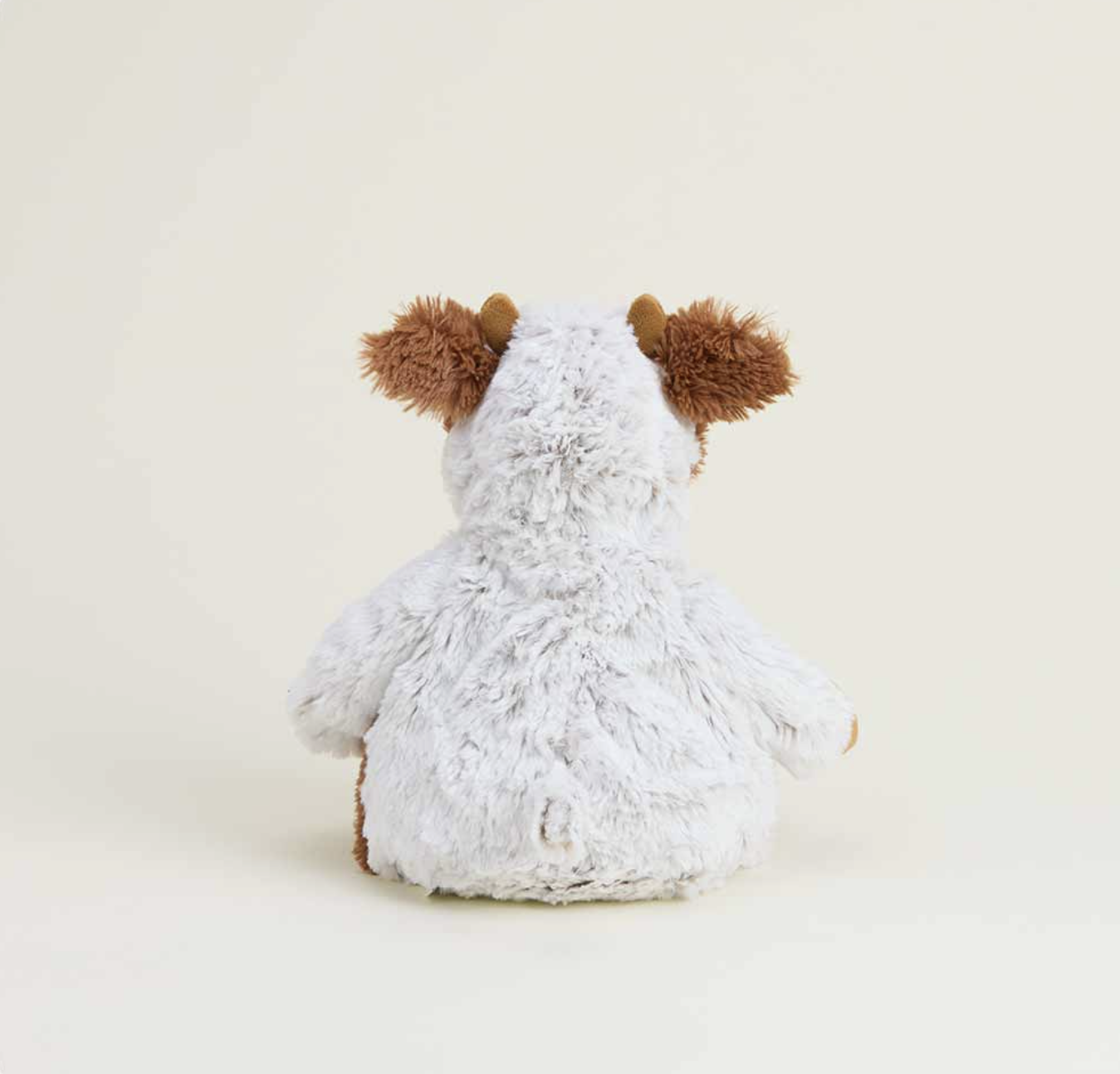 Warmies Cinnamon Latte Cow (Back).png