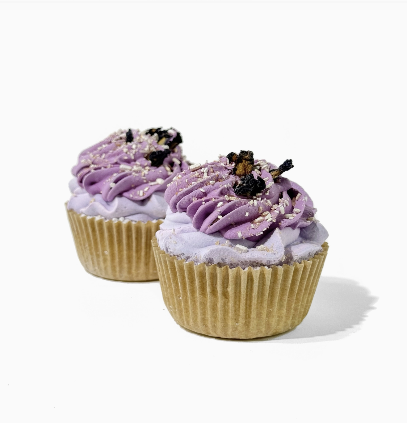 Lavender Mint Cupcake Bomb 4.png