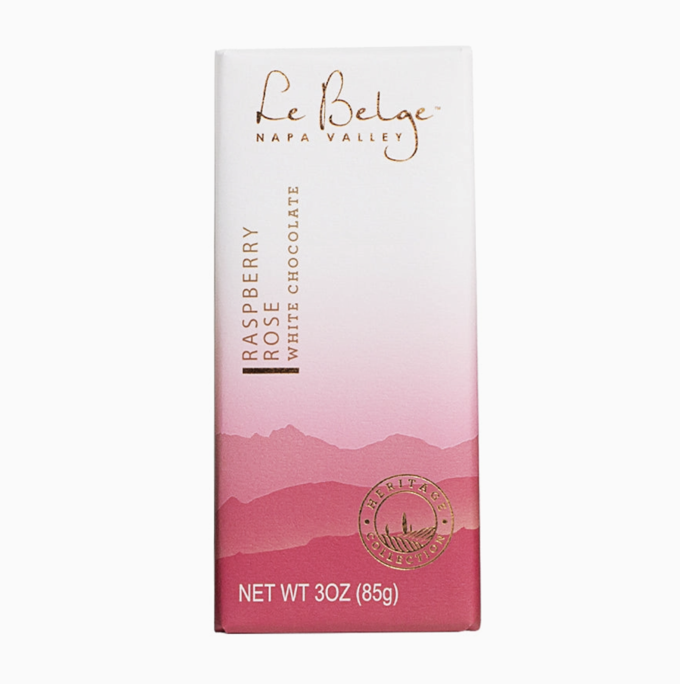 Raspberry Rose White Chocolate Bar.png