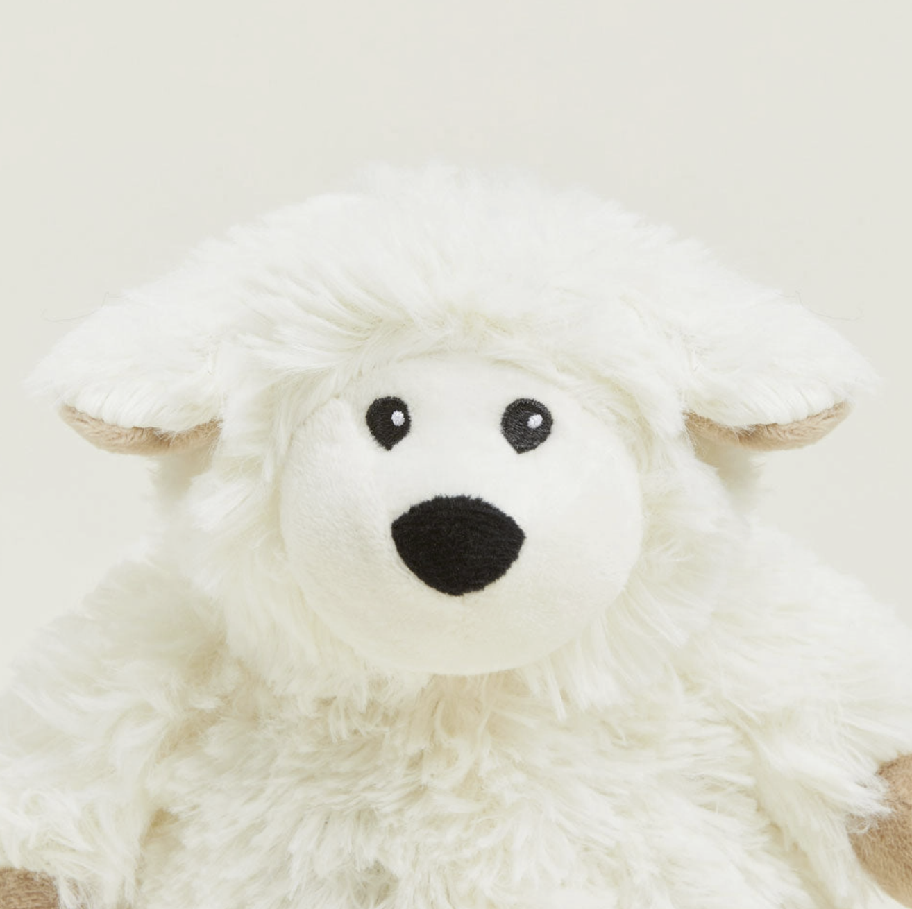 Sheep Warrmies Junior Up Close.png