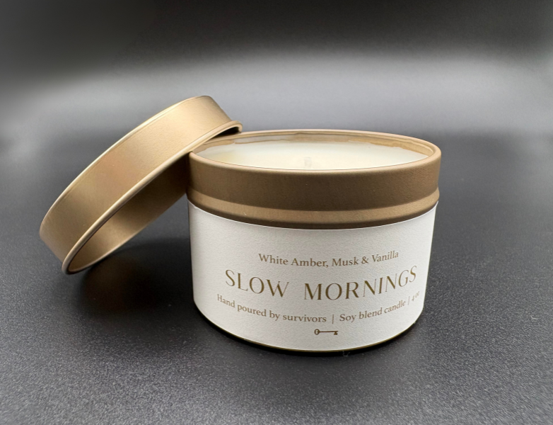 Slow Mornings Candle Lid Off.png