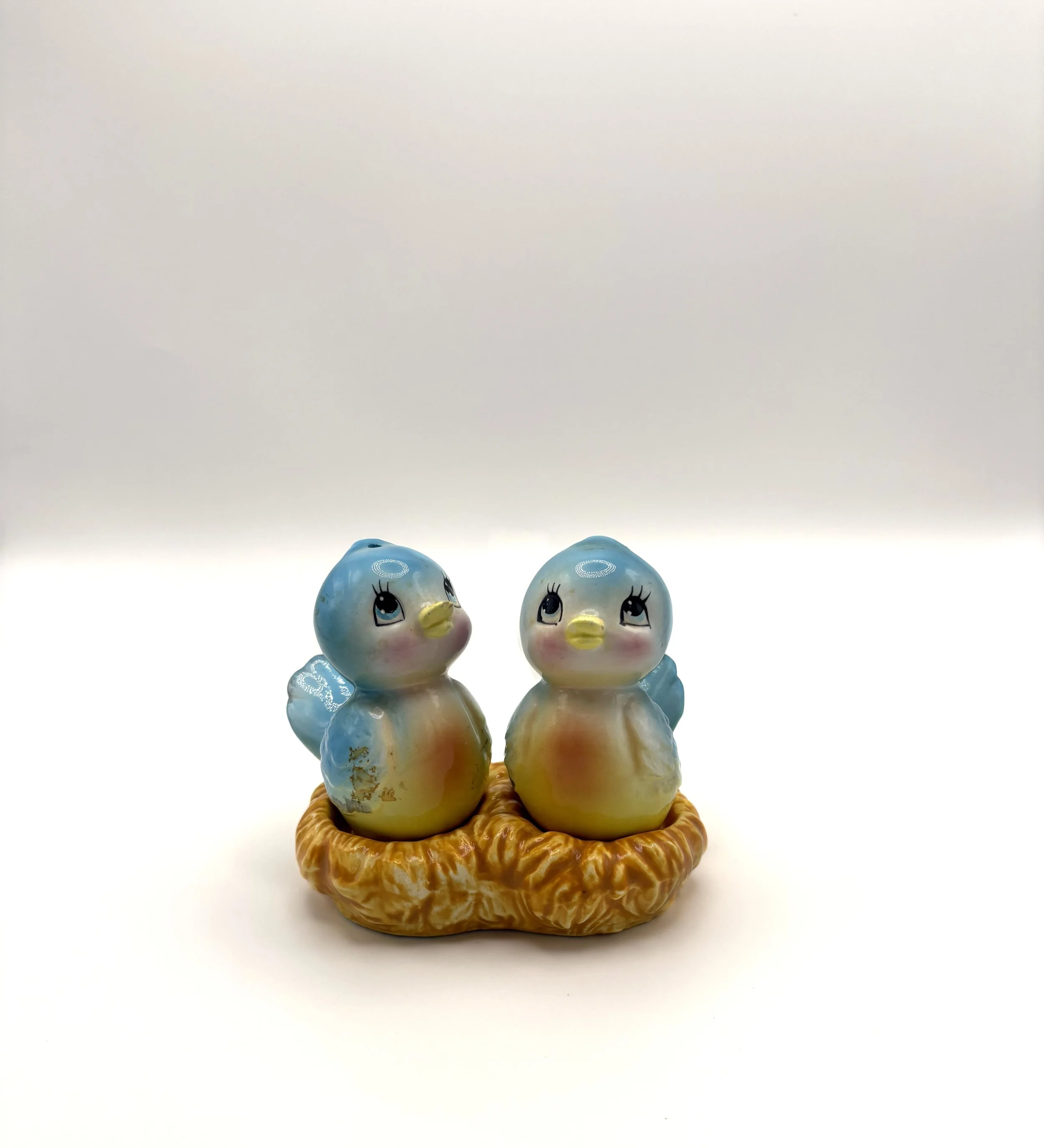 IMG_1583.jpeg