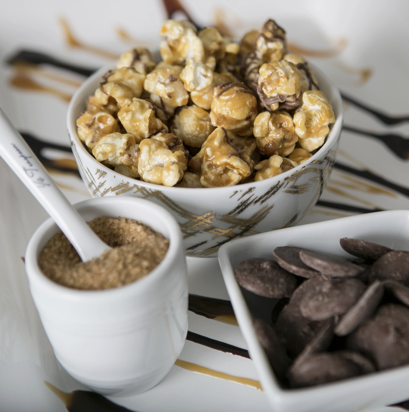 Milk Chocolate Caramel Popcorn Display 2.png
