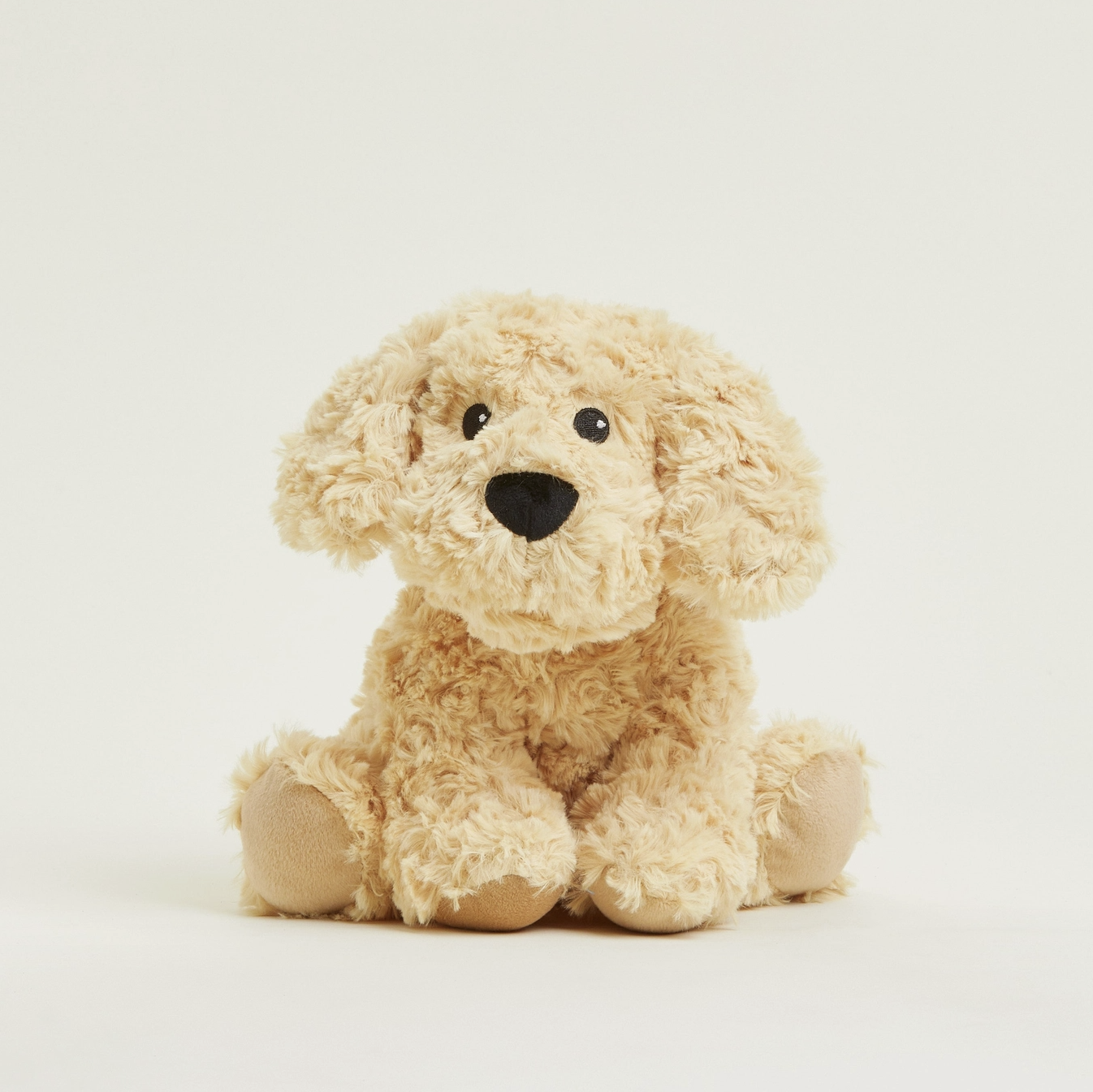 Golden Dog Warmies®