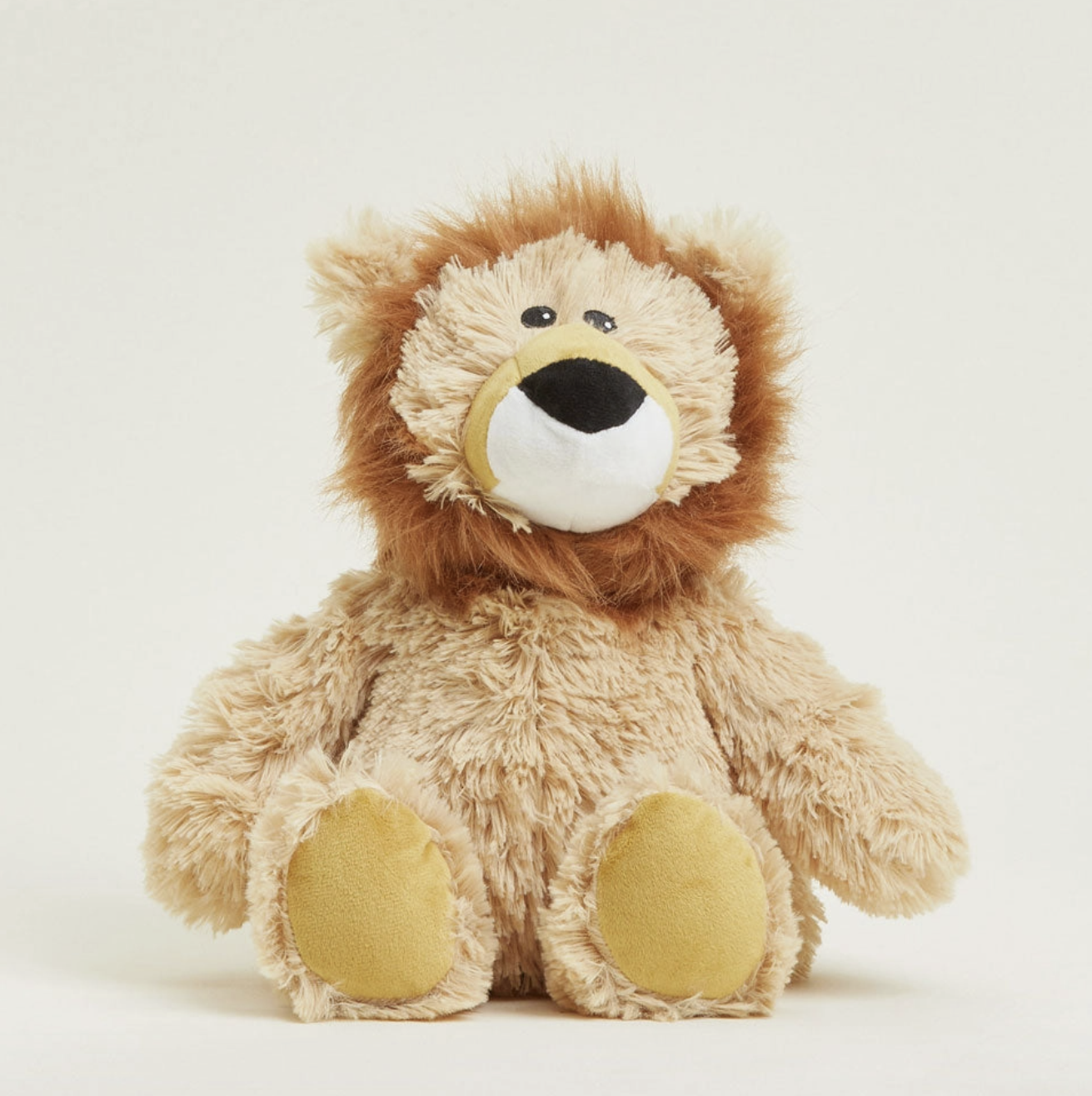 Lion Warmies®