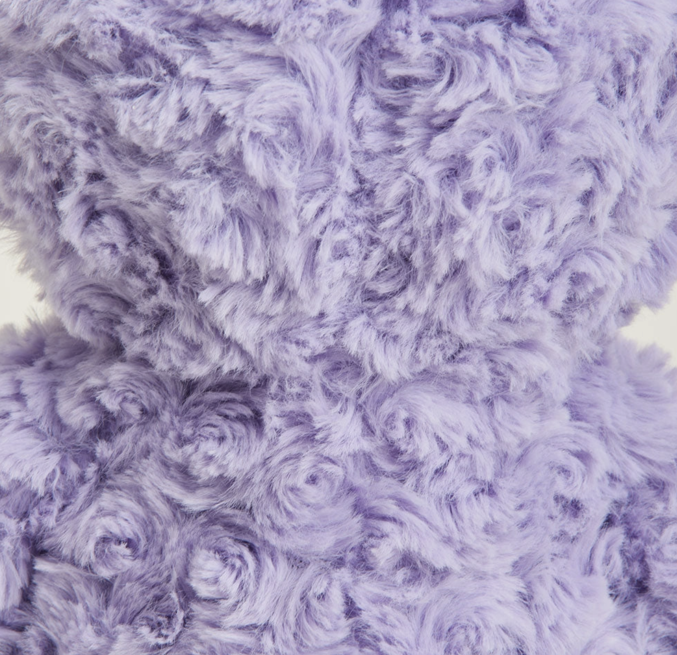 Warmies Purple Curly Bear (Fur).png