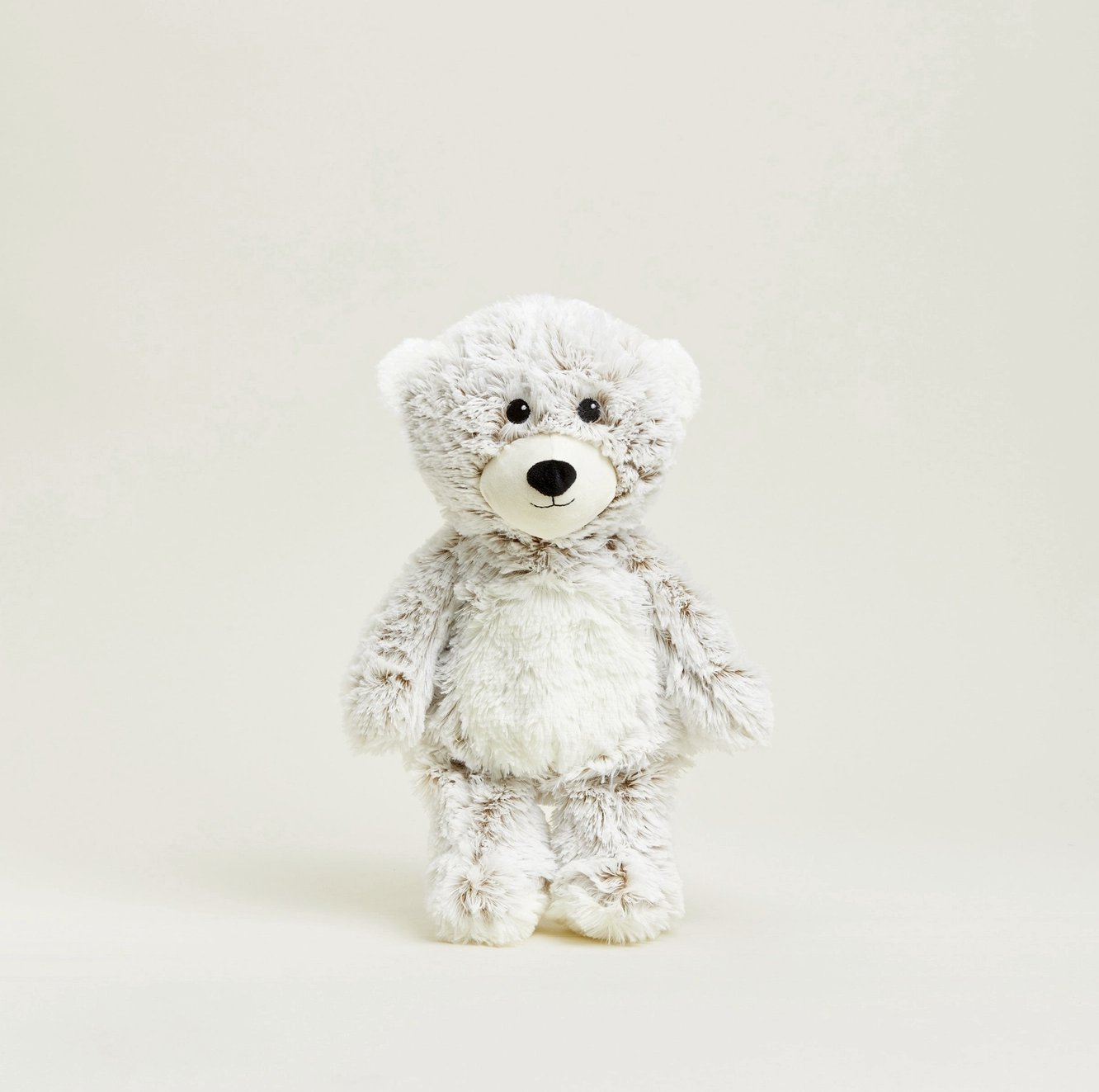 MARSHMALLOW BEAR WARMIES 3.png